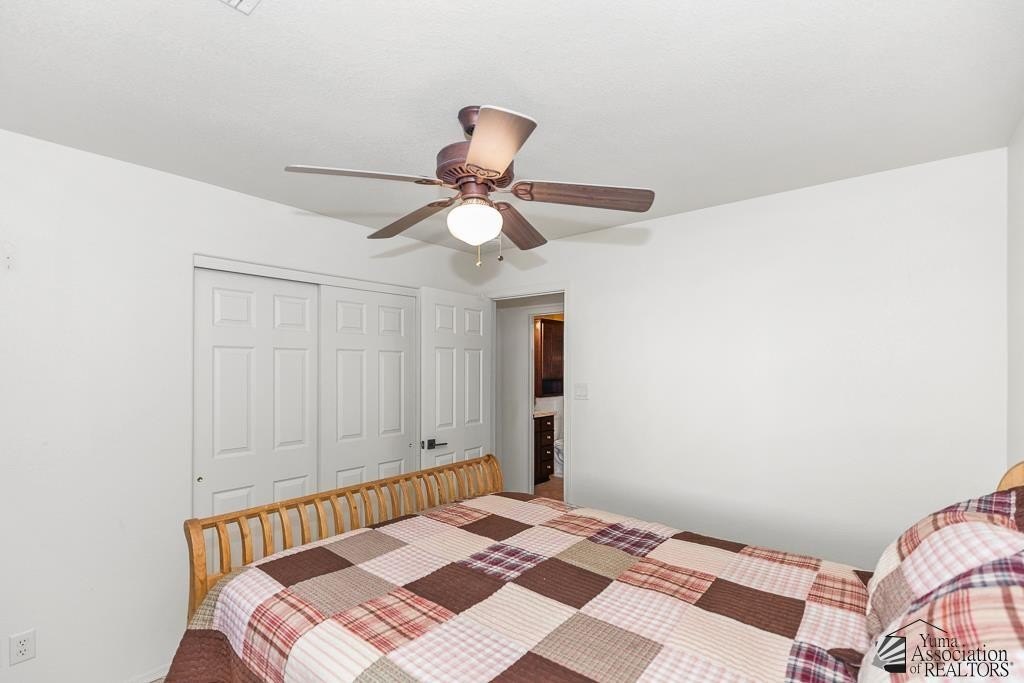 Yuma, Arizona, 85367, United States, 3 Bedrooms Bedrooms, ,2 BathroomsBathrooms,Residential,For Sale,1976192