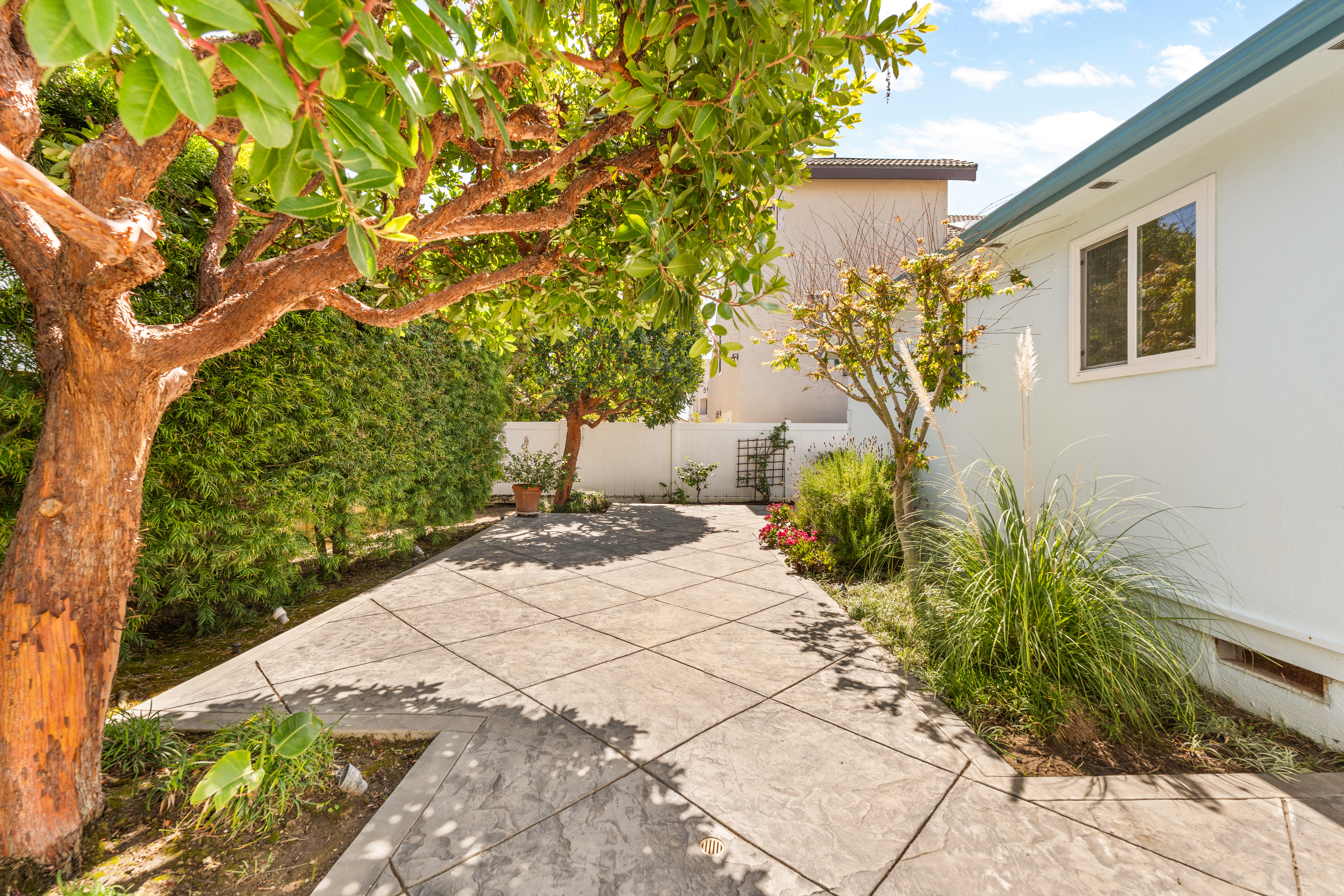  1046 Driftwood Lane, Ventura, CA 93001 - 物件實景