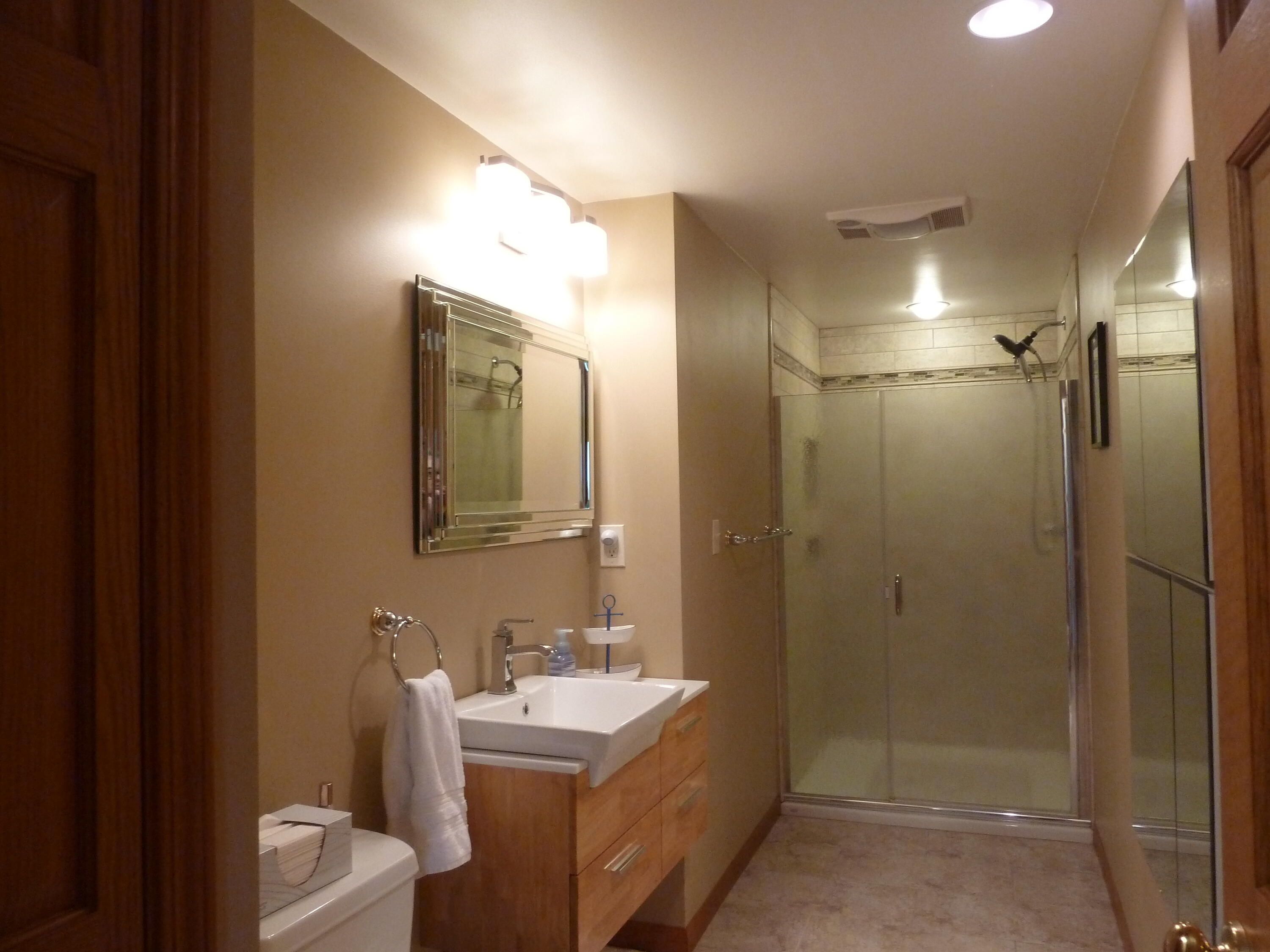 Camden, Michigan, 49232, United States, 5 Bedrooms Bedrooms, ,3 BathroomsBathrooms,Residential,For Sale,1887942