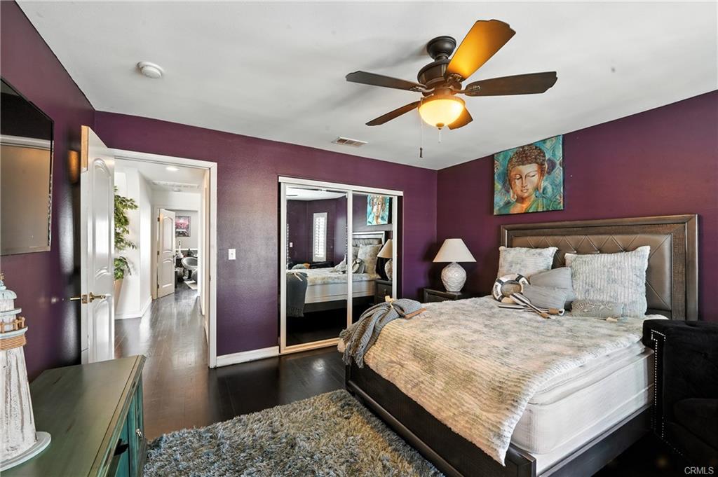 Carson, California, 90745, United States, 8 Bedrooms Bedrooms, ,6 BathroomsBathrooms,Residential,For Sale,1976741