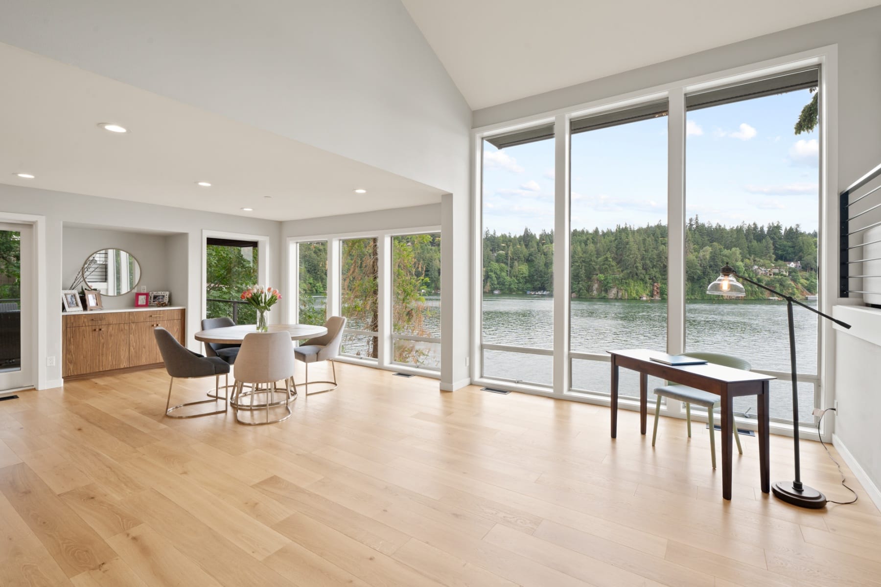  2236 SUMMIT CT Lake Oswego, OR 97034 - 物件實景