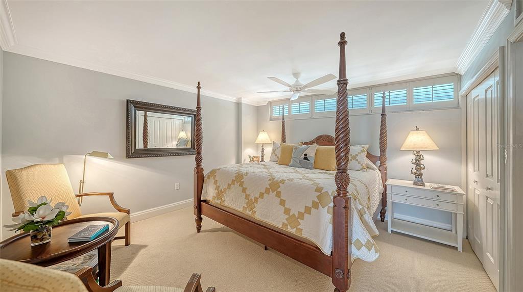 Sarasota, Florida, 34236, United States, 3 Bedrooms Bedrooms, ,3 BathroomsBathrooms,Residential,For Sale,1992113