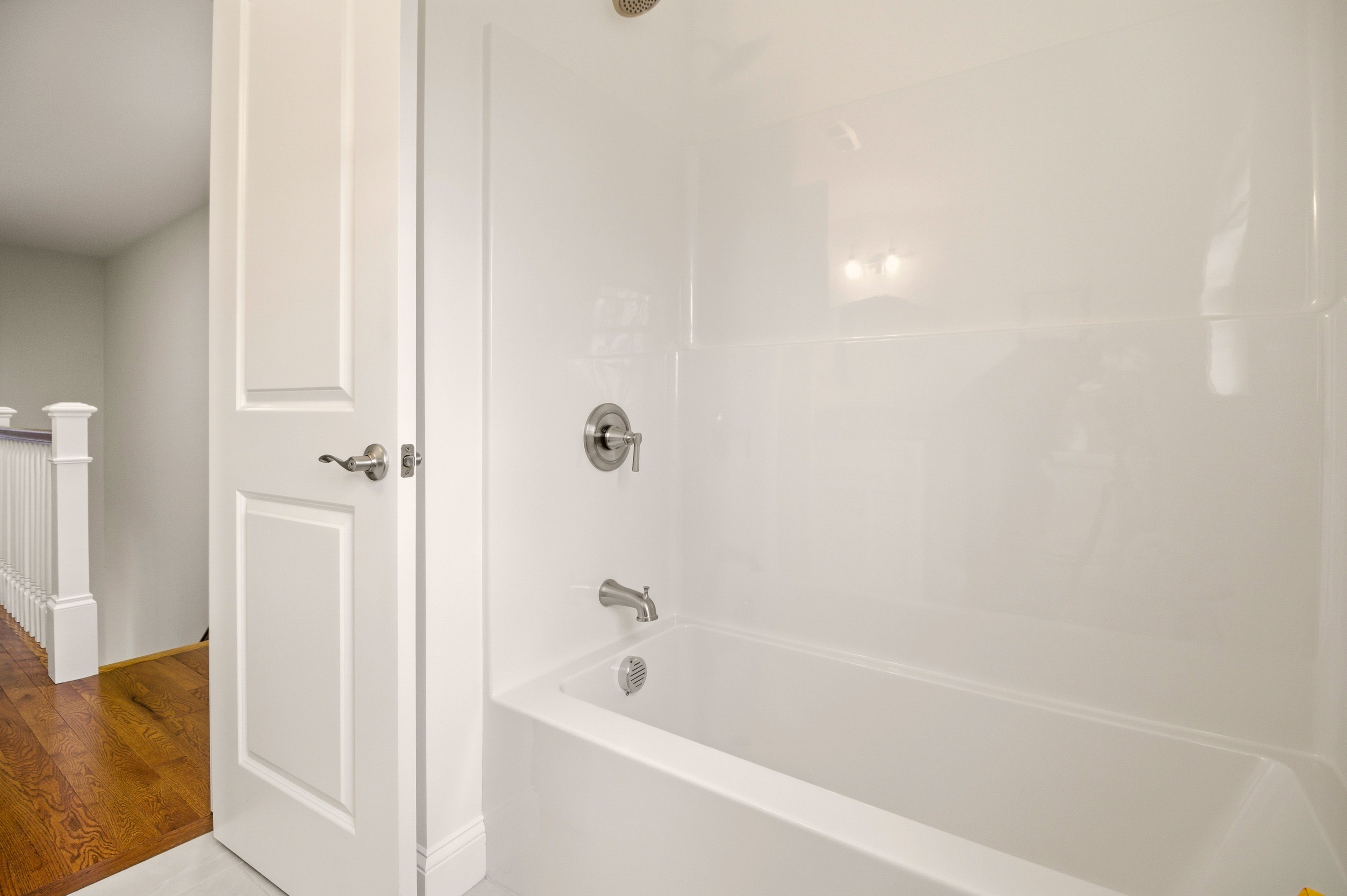  26 Kensington Way, Johnston, RI, 02919 - 物件實景