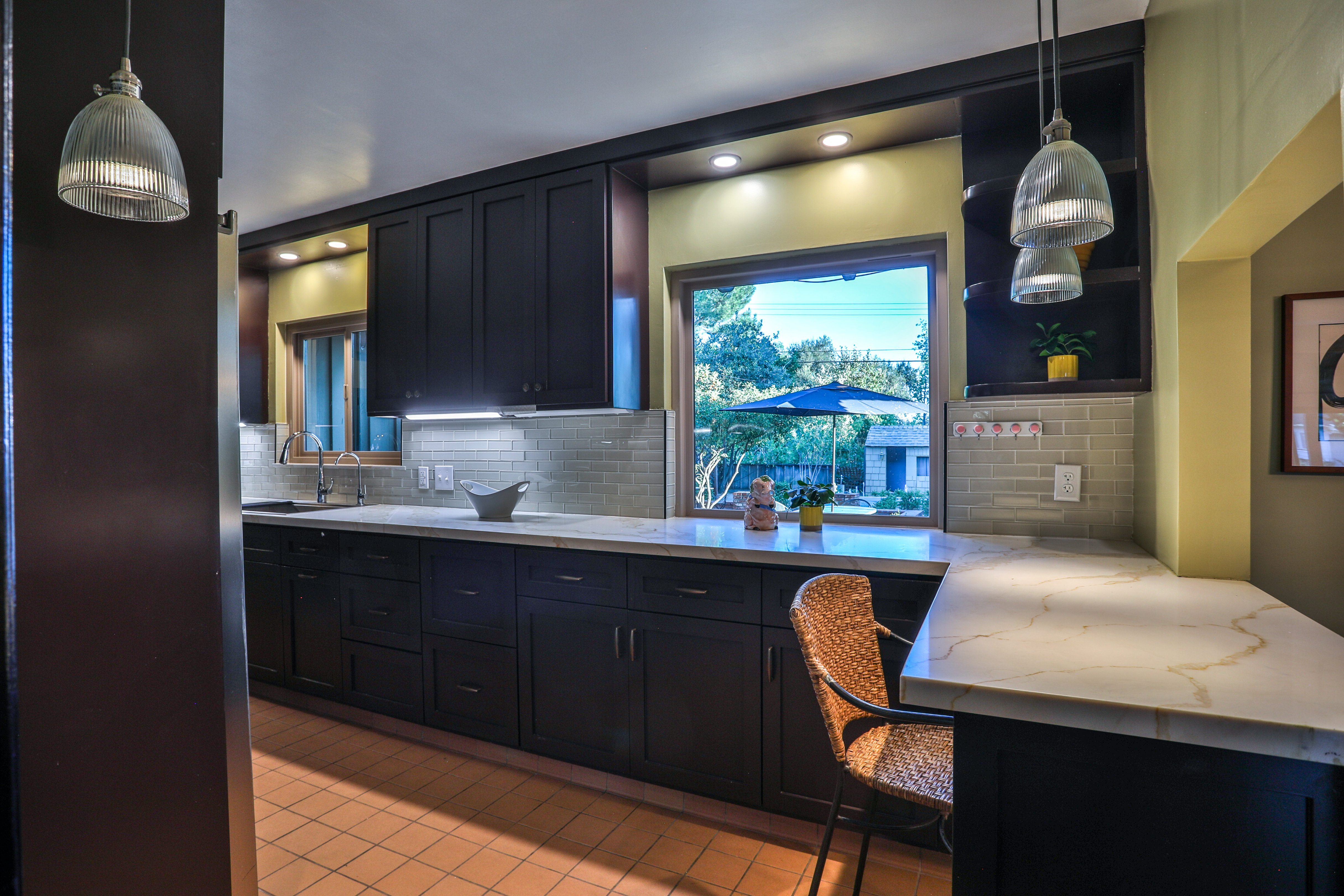  846 West 10th Street, Claremont, CA 91711 - 物件實景