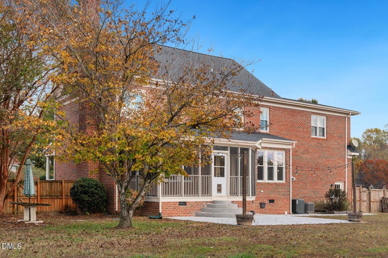 Rolesville, North Carolina, 27571, United States, 4 Bedrooms Bedrooms, ,3 BathroomsBathrooms,Residential,For Sale,1988070