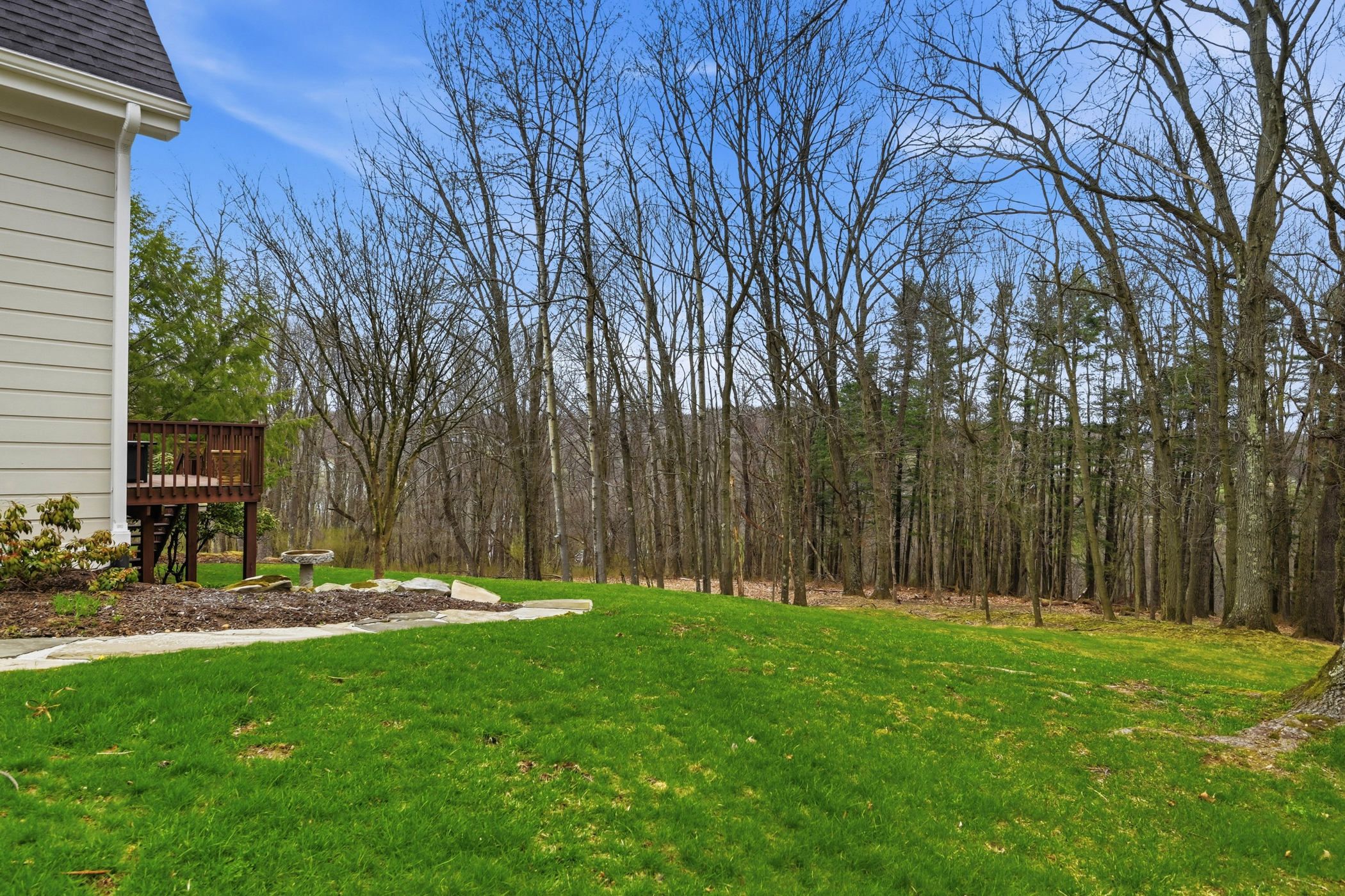  The home you have been waiting for... - 物件實景