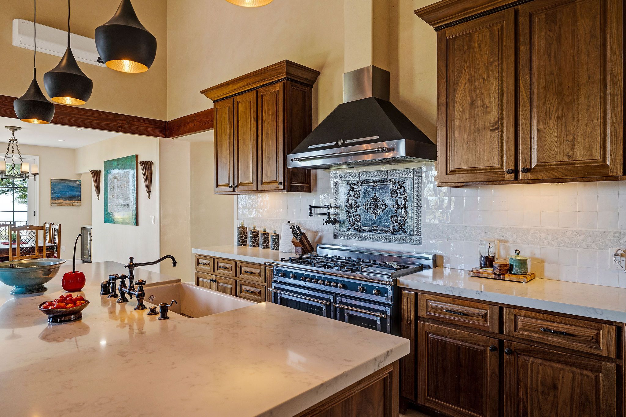  6252 Via Canada, Rancho Palos Verdes, CA 90275 - 物件實景