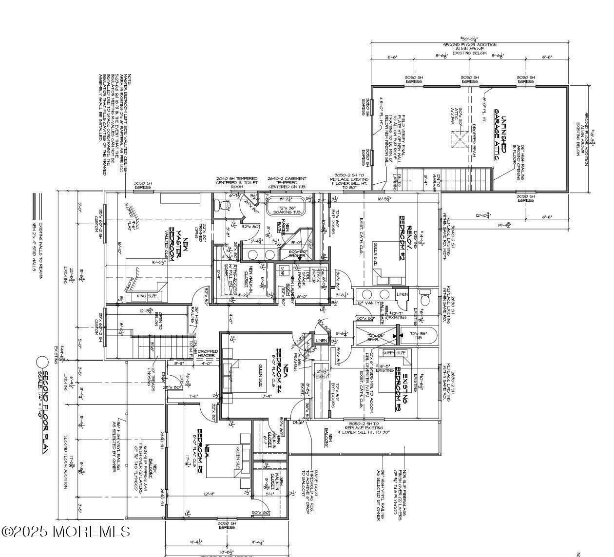 Point Pleasant, New Jersey, 08742, United States, 6 Bedrooms Bedrooms, ,4 BathroomsBathrooms,Residential,For Sale,1977538