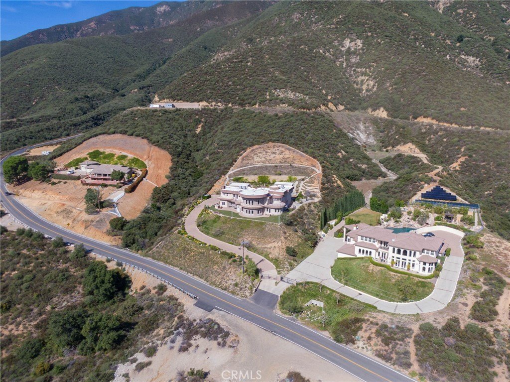 0 Snowdrop, Rancho Cucamonga, California, 91737, United States, ,Residential,For Sale,0 Snowdrop,1394406