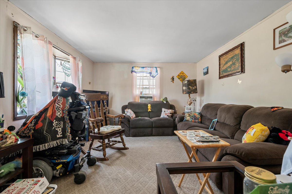 Bethpage, New York, 11714, United States, 4 Bedrooms Bedrooms, ,1 BathroomBathrooms,Residential,For Sale,1914302