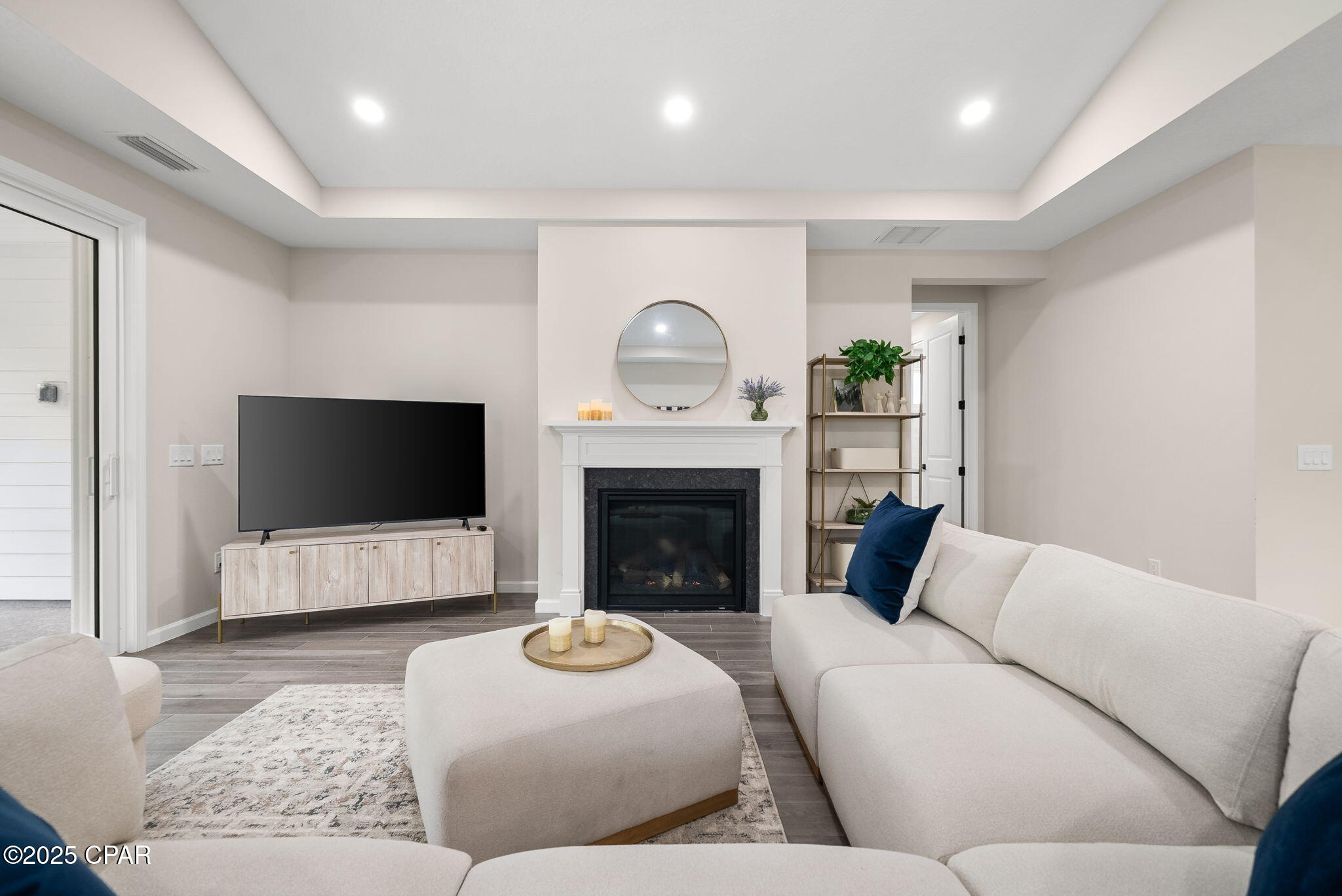 Panama City Beach, Florida, 32413, United States, 2 Bedrooms Bedrooms, ,3 BathroomsBathrooms,Residential,For Sale,2000700