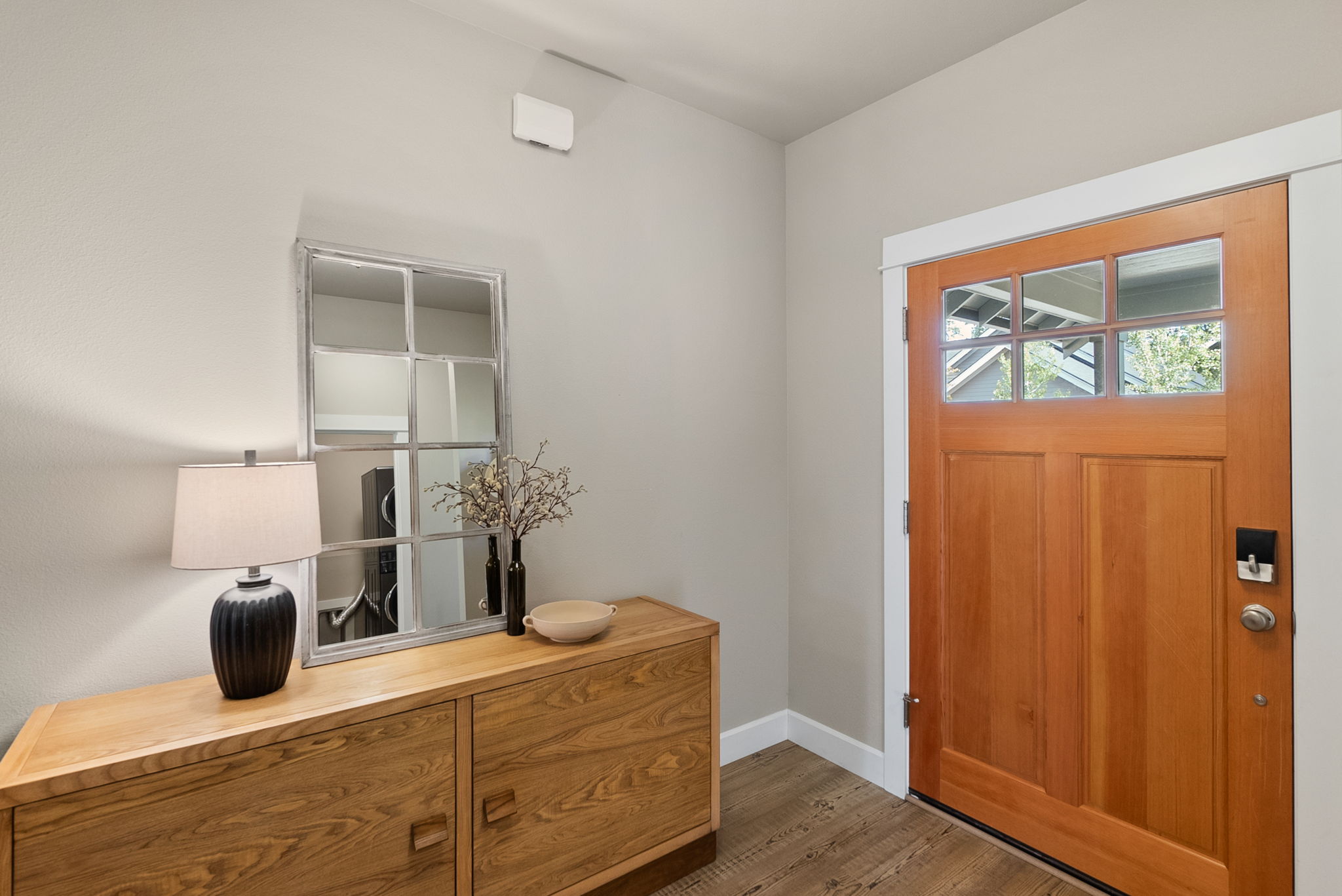 Sisters, Oregon, 97759, United States, 3 Bedrooms Bedrooms, ,2 BathroomsBathrooms,Residential,For Sale,1910956