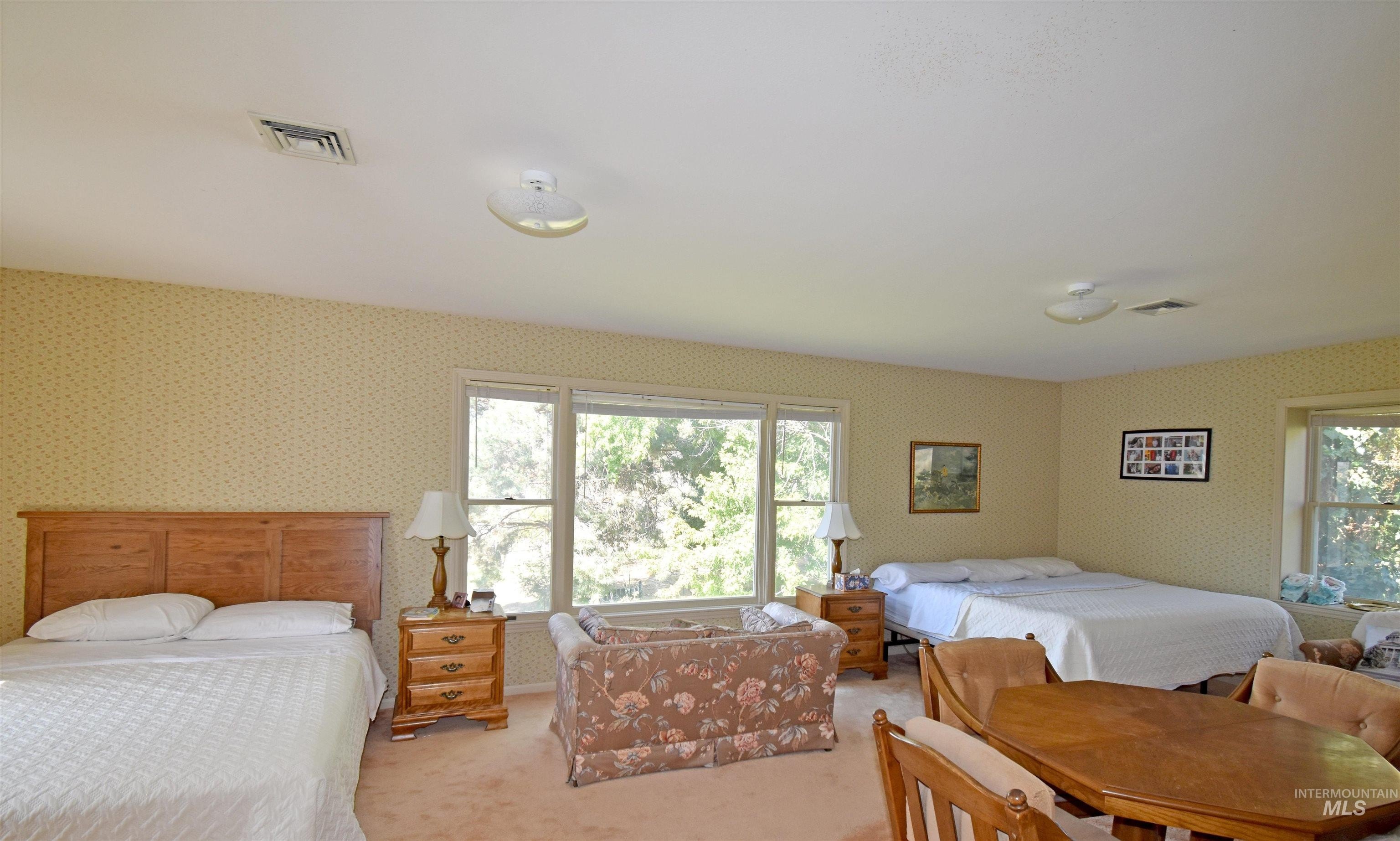 Clarkston, Washington, 99403, United States, 3 Bedrooms Bedrooms, ,3 BathroomsBathrooms,Residential,For Sale,1981338