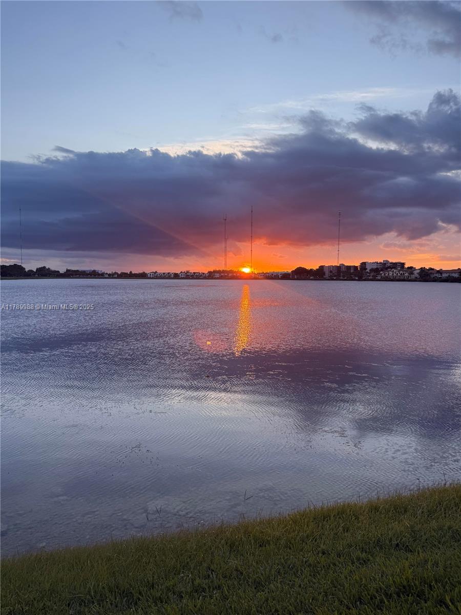 Miami, Florida, 33179, United States, 3 Bedrooms Bedrooms, ,3 BathroomsBathrooms,Residential,For Sale,1784236