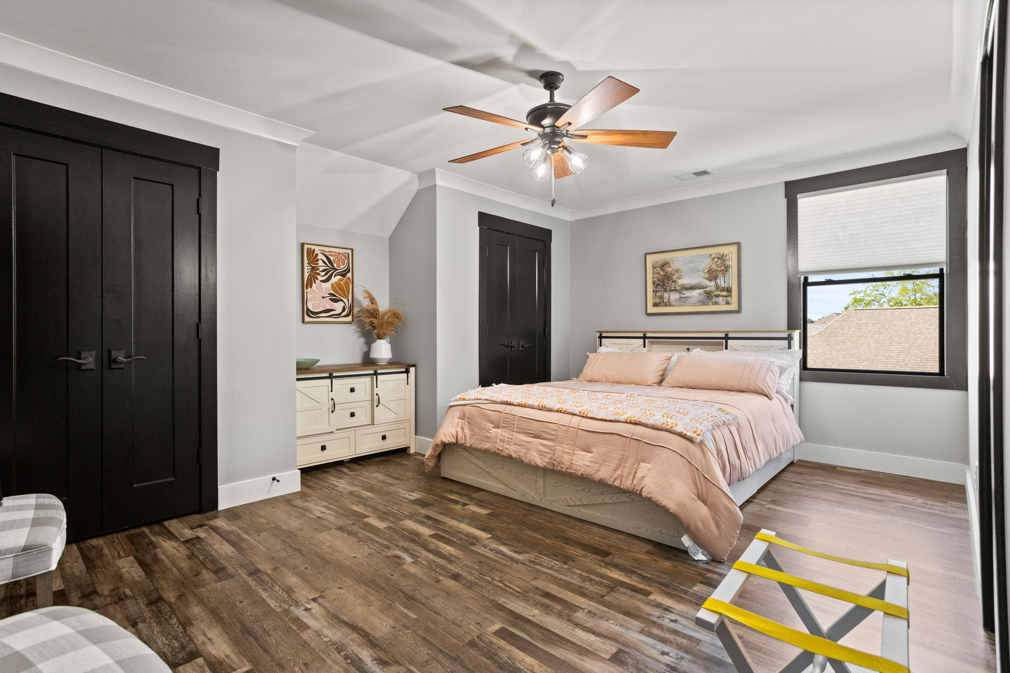  Lake Greenwood Retreat at Grand Harbor - 物件實景