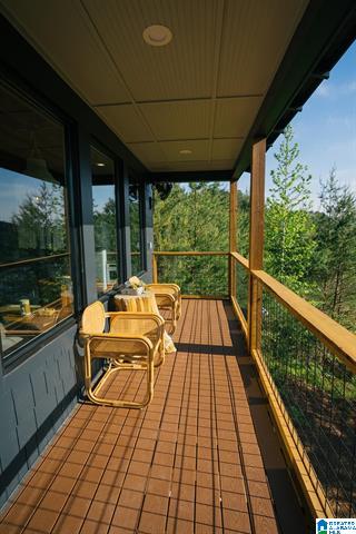 Clanton, Alabama, 35046, United States, 2 Bedrooms Bedrooms, ,1 BathroomBathrooms,Residential,For Sale,1980406