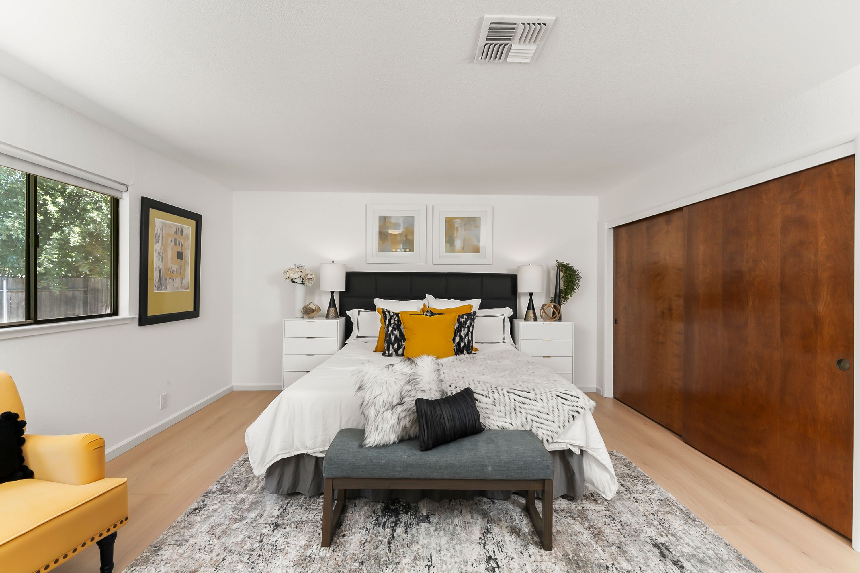  96 Parkshore Circle, Sacramento, CA 95831 - 物件實景