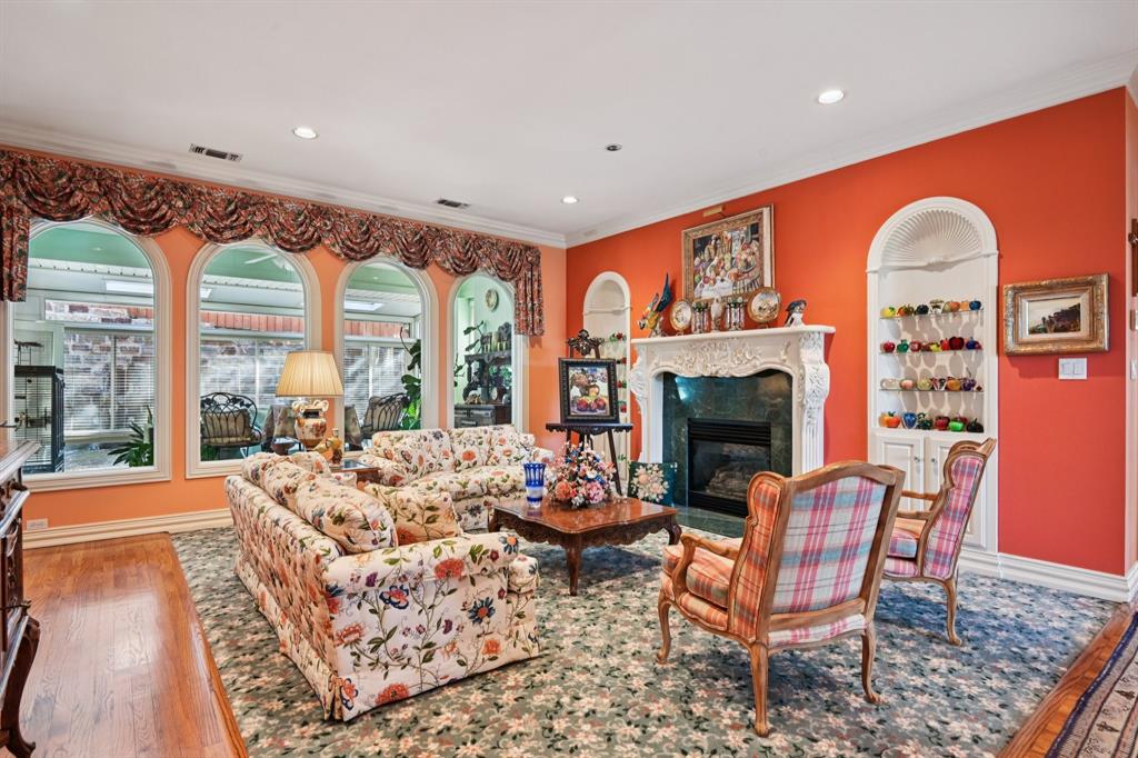 Arlington, Texas, 76013, United States, 3 Bedrooms Bedrooms, ,4 BathroomsBathrooms,Residential,For Sale,2027949