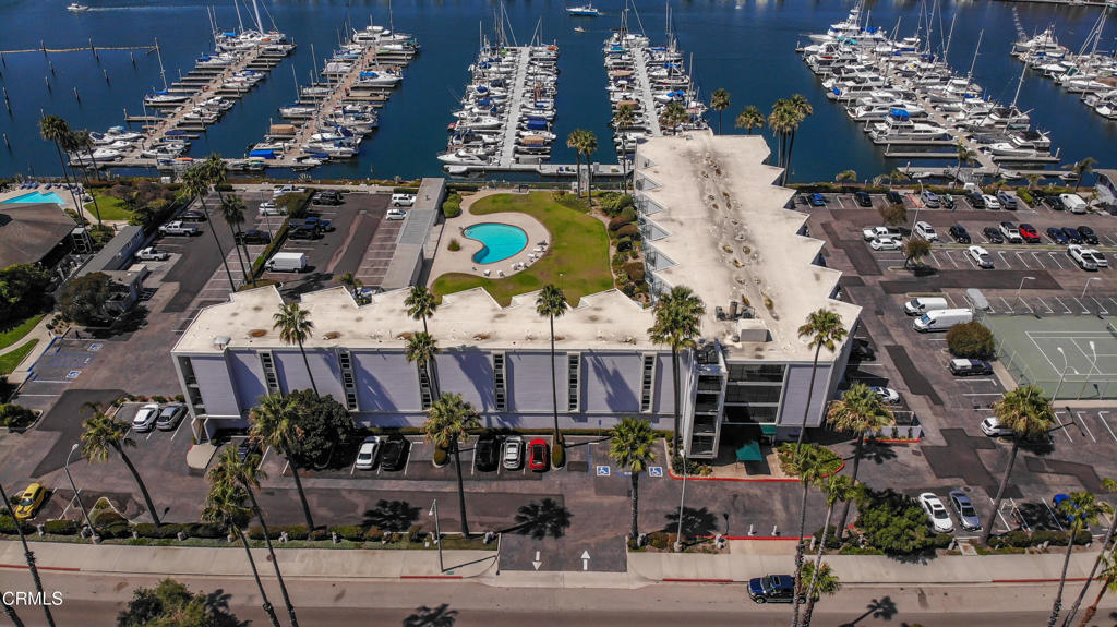 Oxnard, California, 93035, United States, 1 Bedroom Bedrooms, ,1 BathroomBathrooms,Residential,For Sale,1974690