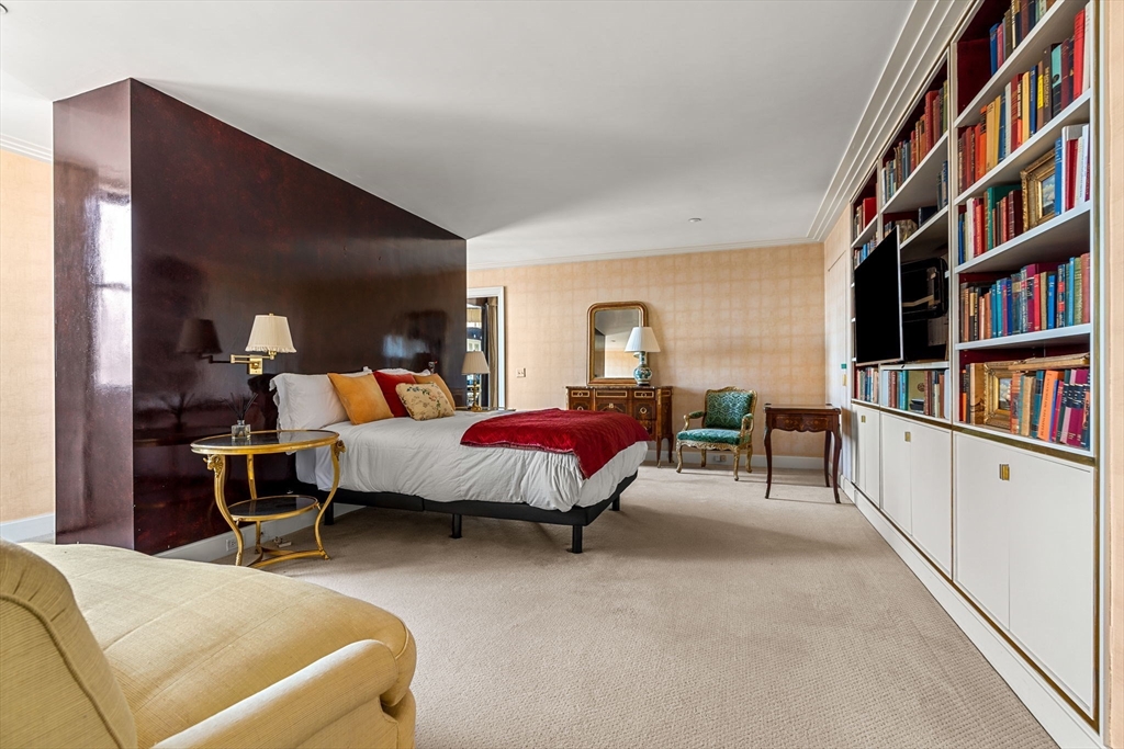 Boston, Massachusetts, 02116, United States, 3 Bedrooms Bedrooms, ,3 BathroomsBathrooms,Residential,For Sale,1850215