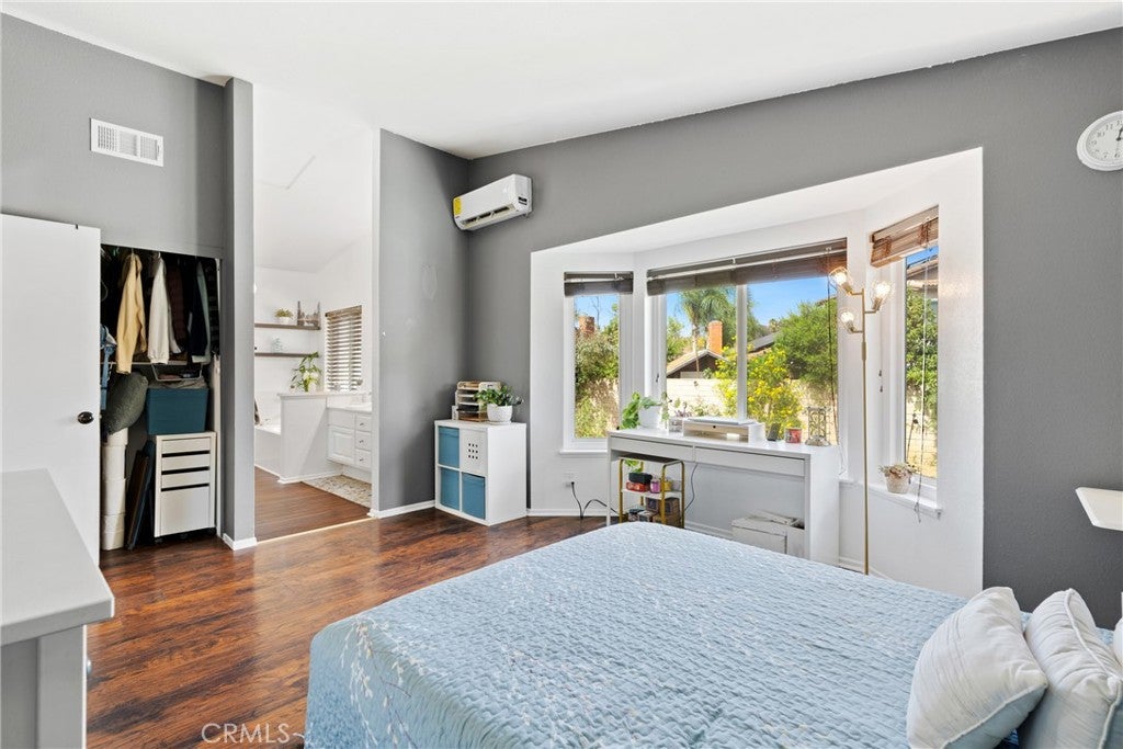 Moreno Valley, California, 92553, United States, 5 Bedrooms Bedrooms, ,3 BathroomsBathrooms,Residential,For Sale,1983642