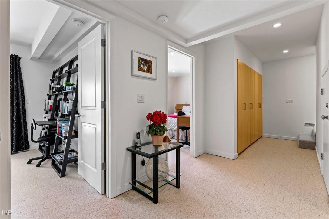 Incline Village, Nevada, 89451, United States, 4 Bedrooms Bedrooms, ,3 BathroomsBathrooms,Residential,For Sale,1696667