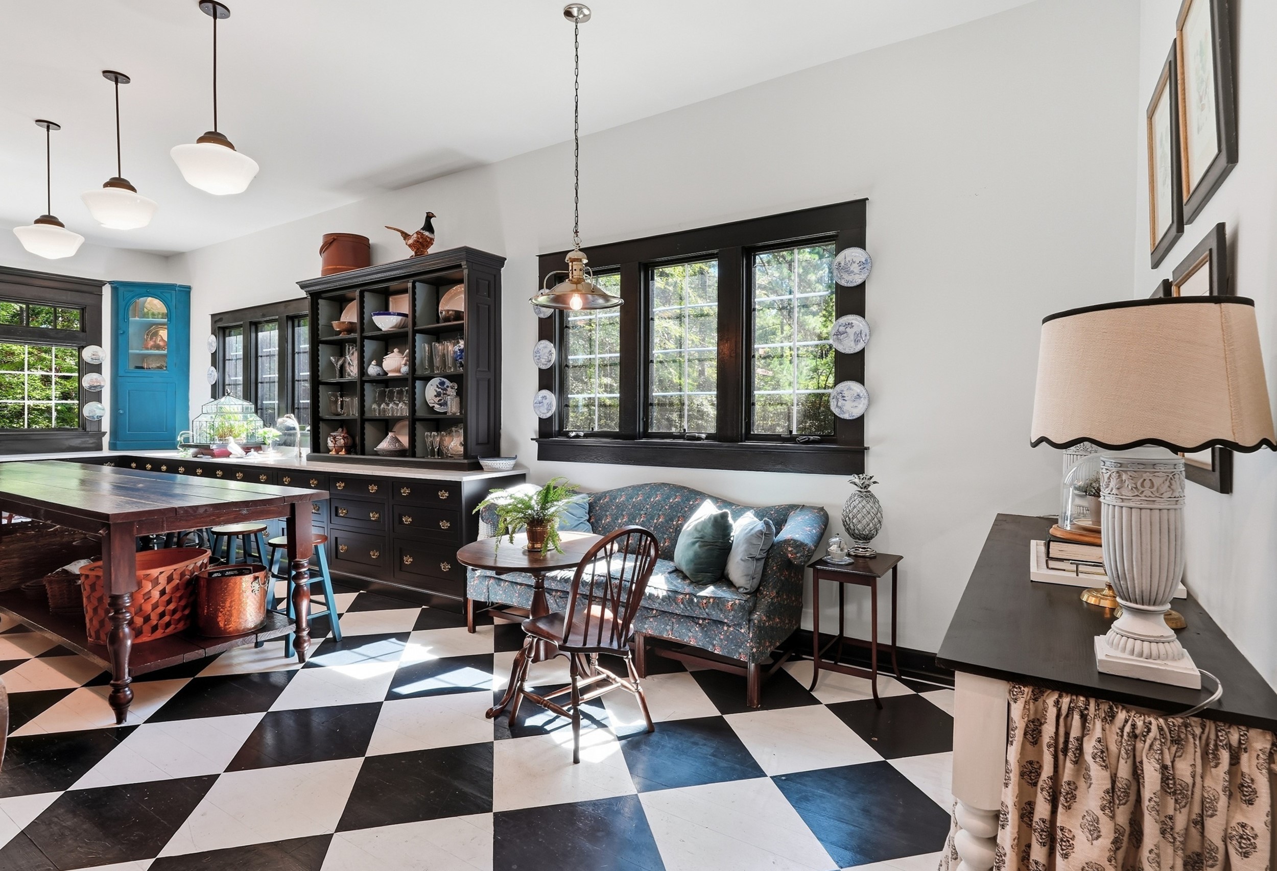  123 Harmony Hill Lane, Cary, NC 27513 - 物件實景