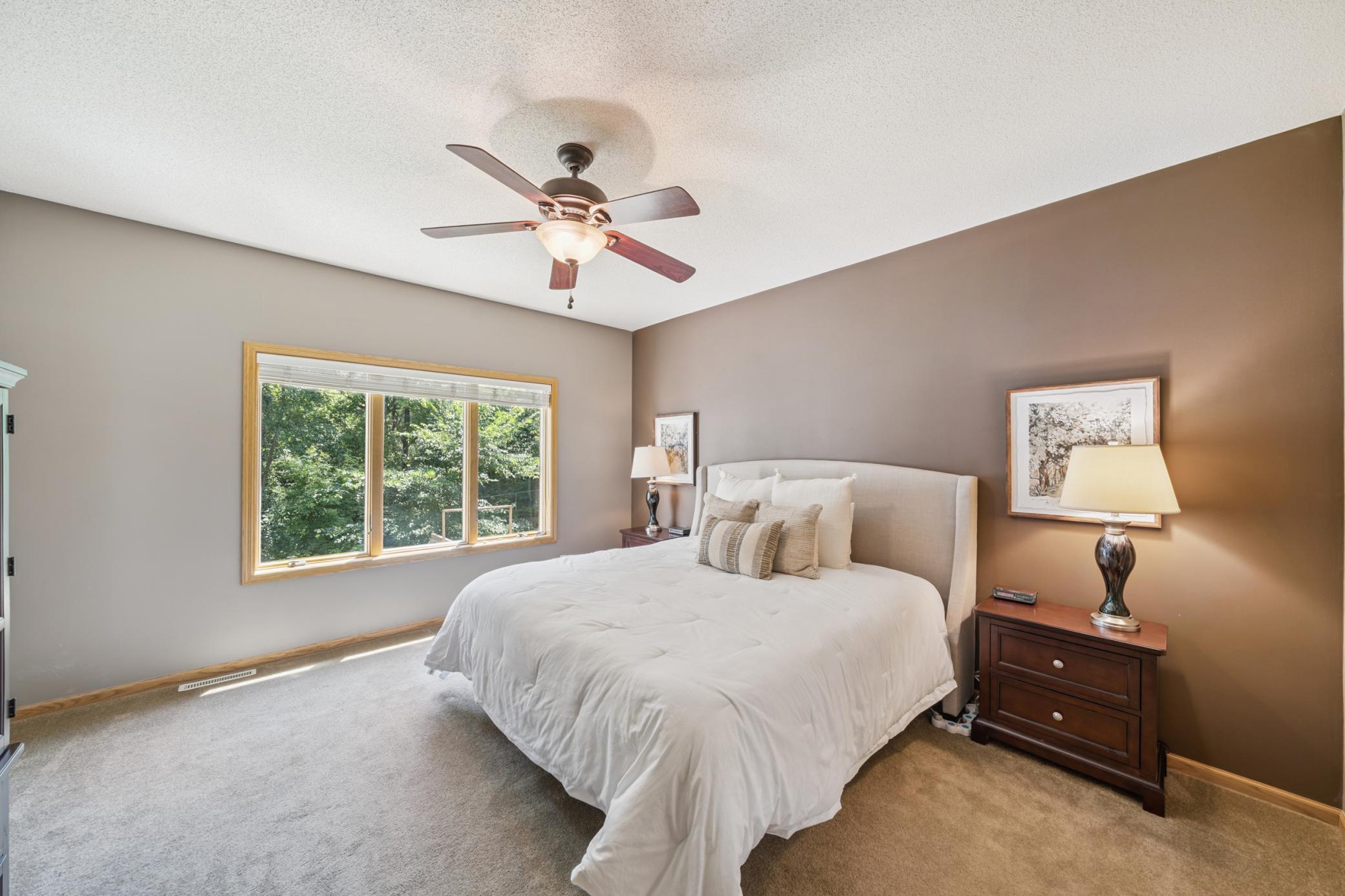 Oak Park Heights, Minnesota, 55082, United States, 5 Bedrooms Bedrooms, ,3 BathroomsBathrooms,Residential,For Sale,1900902