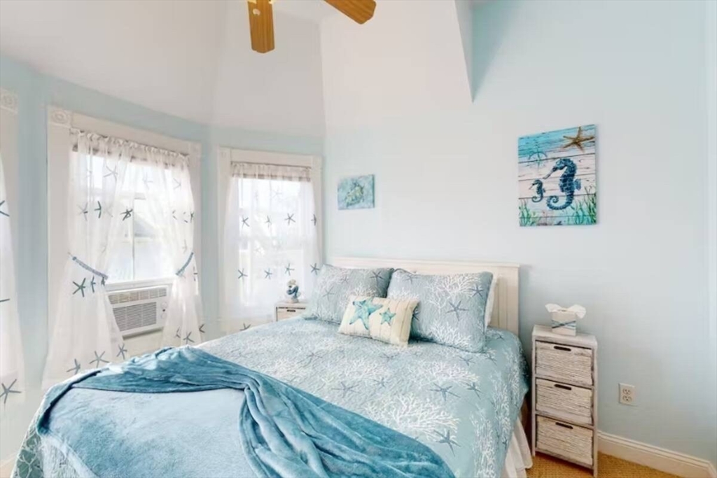 Wareham, Massachusetts, 02558, United States, 3 Bedrooms Bedrooms, ,2 BathroomsBathrooms,Residential,For Sale,1926359