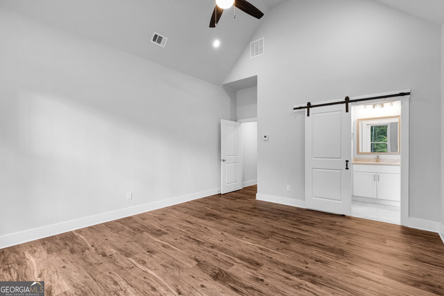 Ellenwood, Georgia, 30294, United States, 4 Bedrooms Bedrooms, ,4 BathroomsBathrooms,Residential,For Sale,1927685