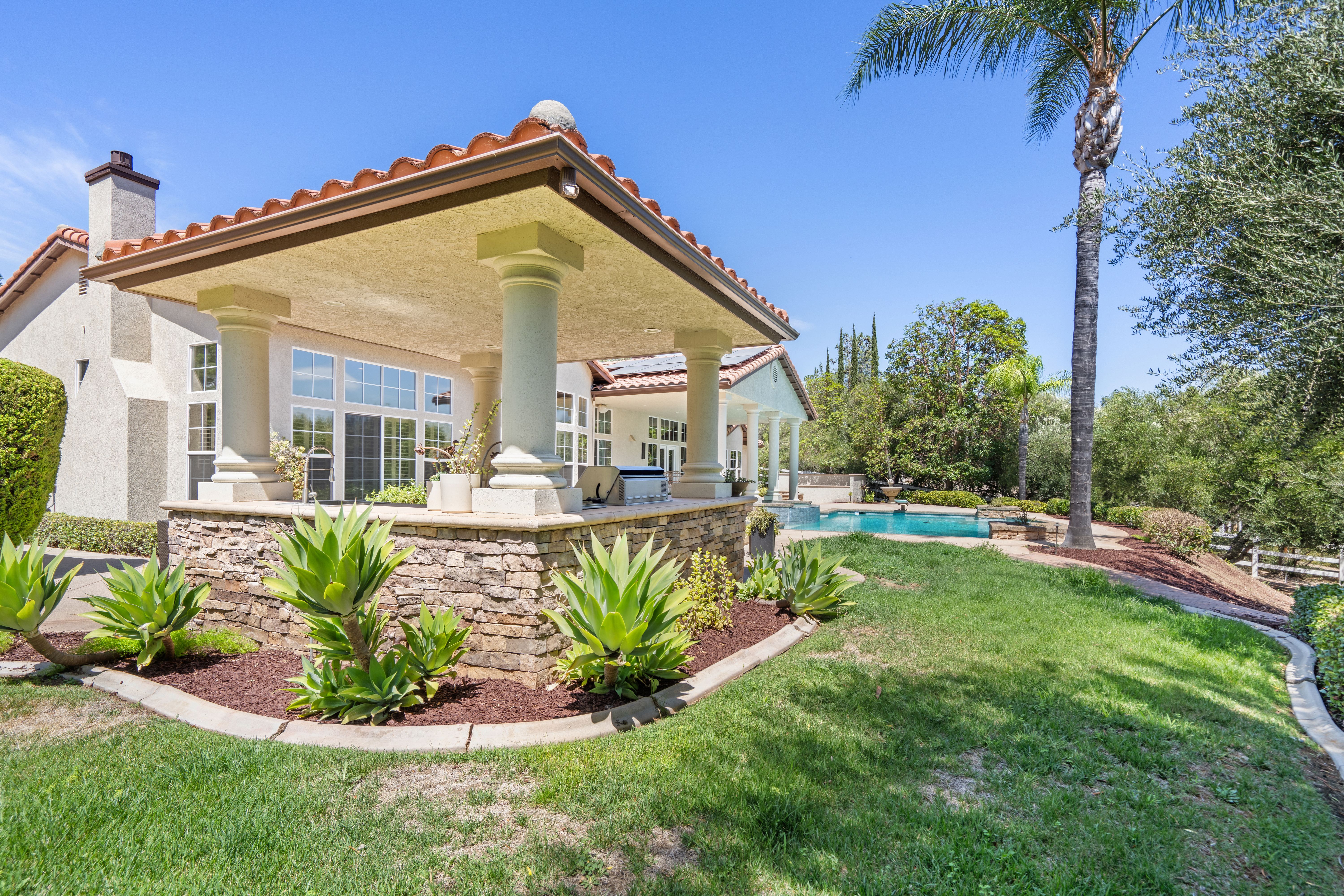  42909 Joshua Tree Court, Murrieta, CA 92562 - 物件實景