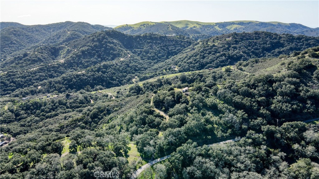 Santa Maria, California, 93454, United States, ,Land,For Sale,2022548
