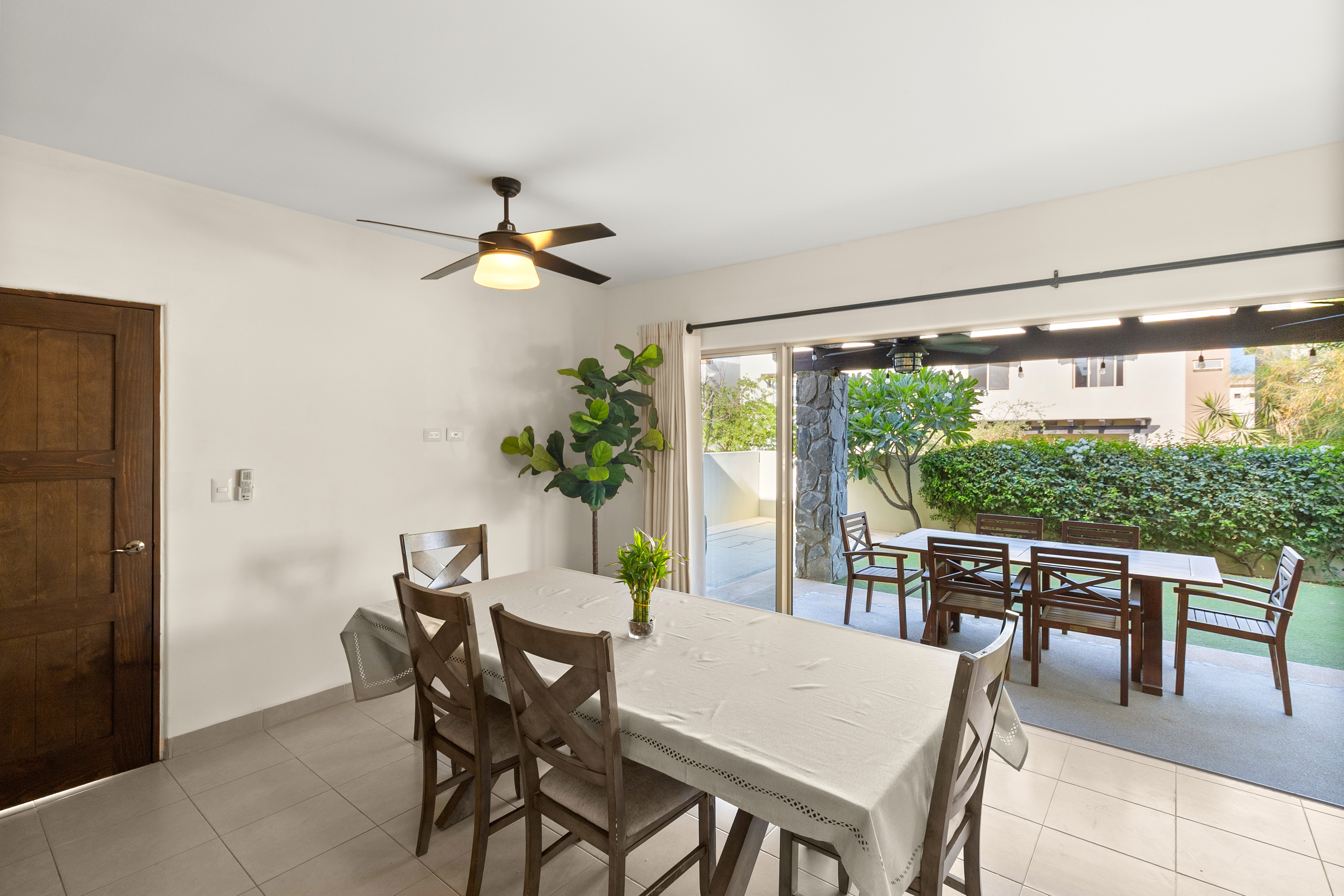  Casa Galeones 22, Cabo del Mar - 物件實景