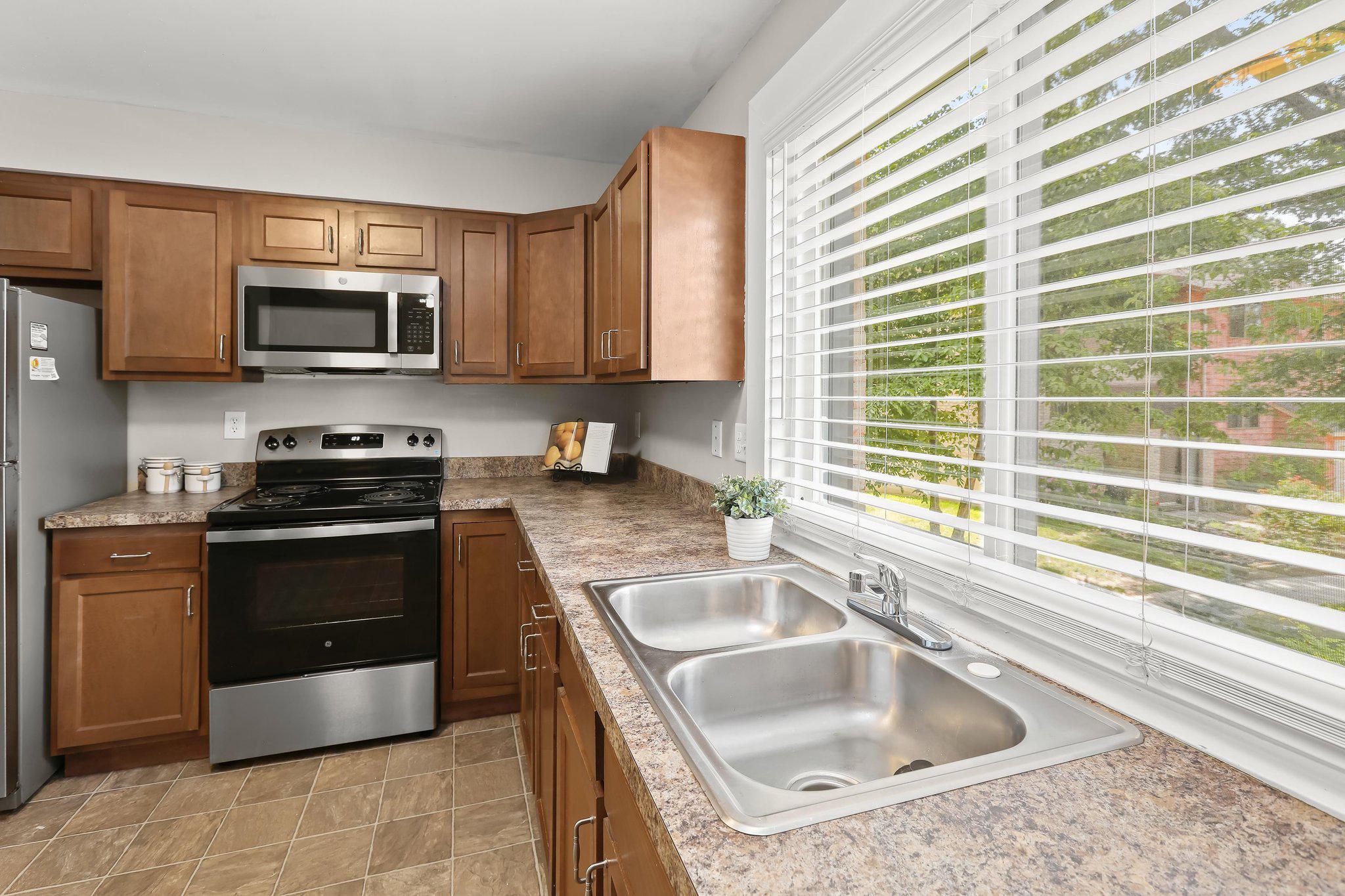  7320 Kerry Hill Court, Columbia, MD, 21045 - 物件實景