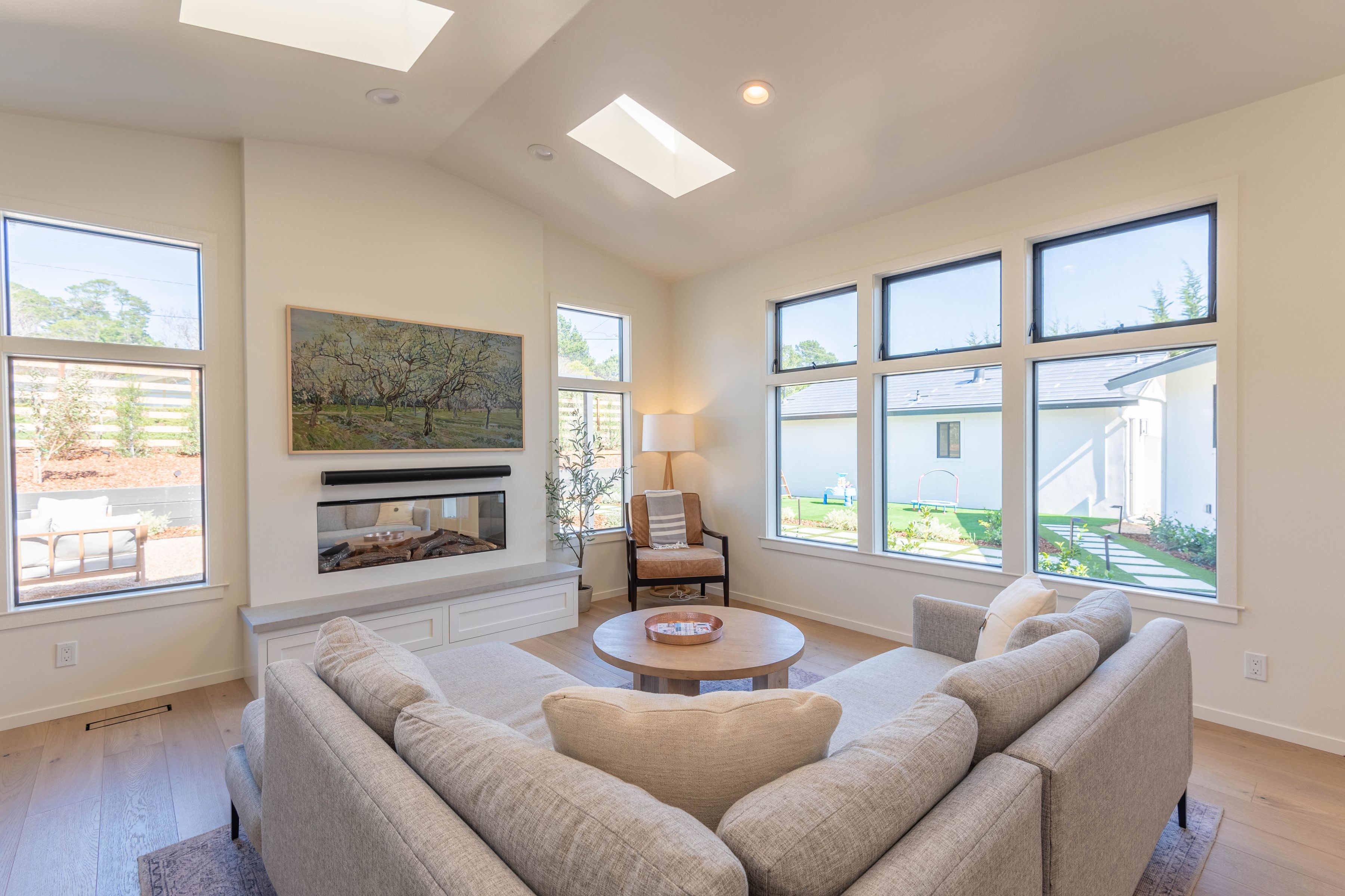  25815 Rio Vista Drive - 物件實景