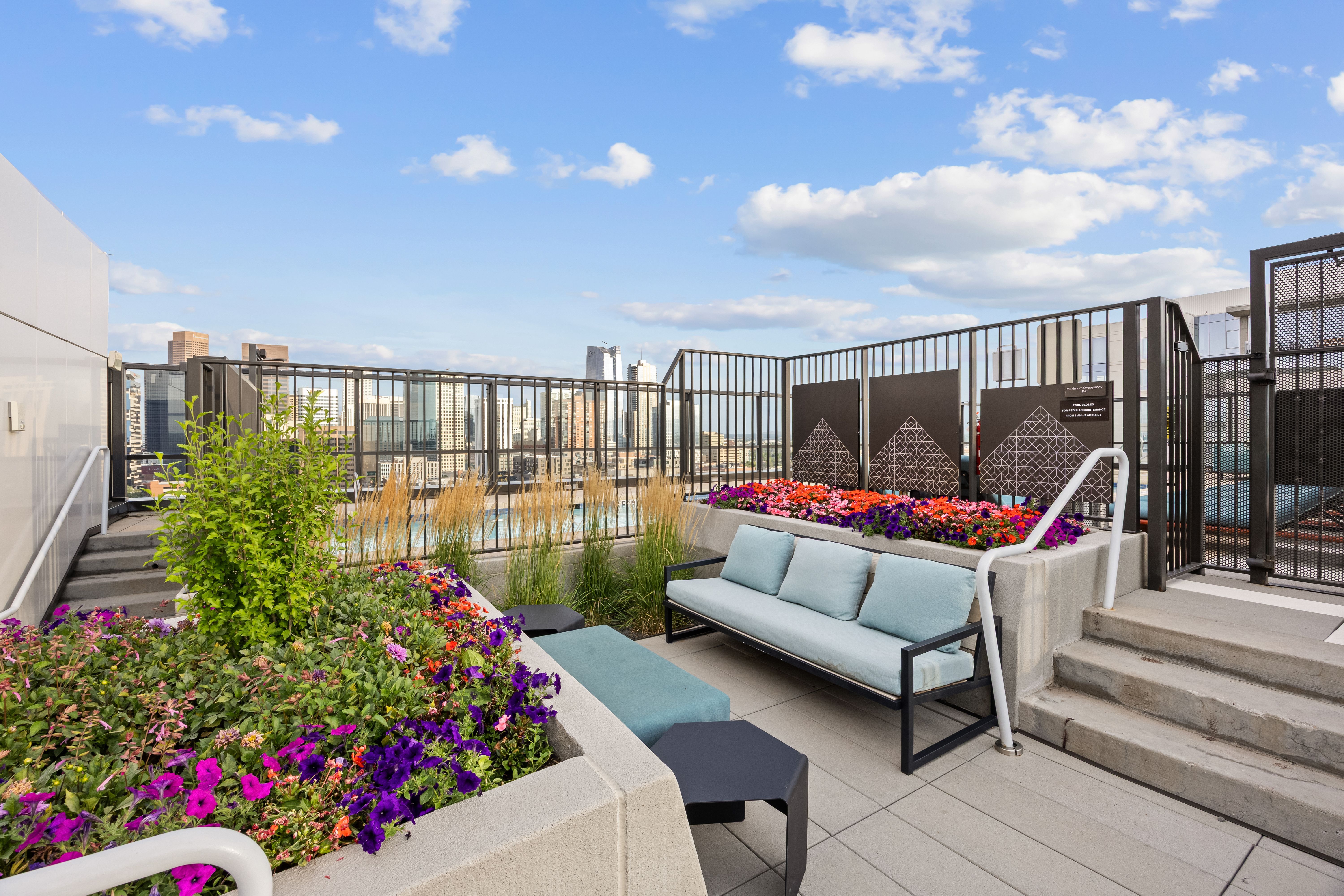  Rare Two-Suite, Three-Bath Coloradan Residence - 物件實景