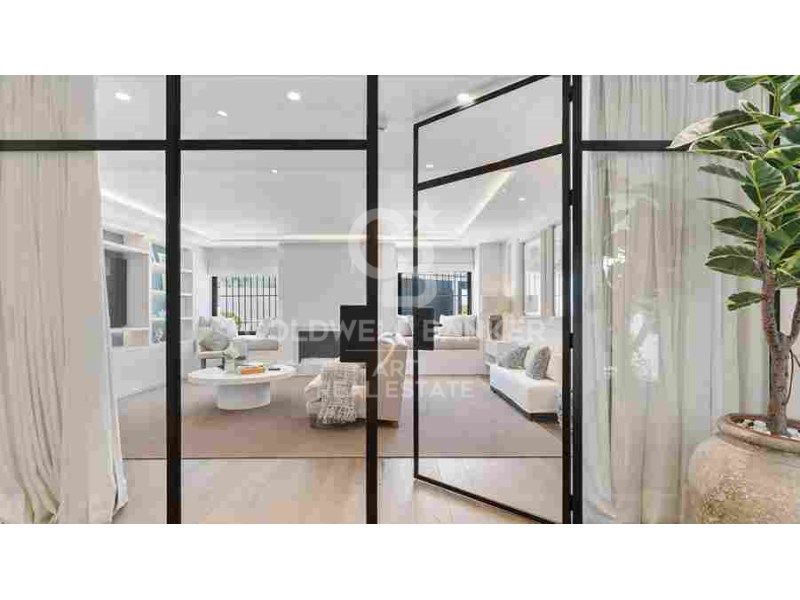 Marbella, Andalusia, ES, 7 Bedrooms Bedrooms, ,8 BathroomsBathrooms,Residential,For Sale,1819568