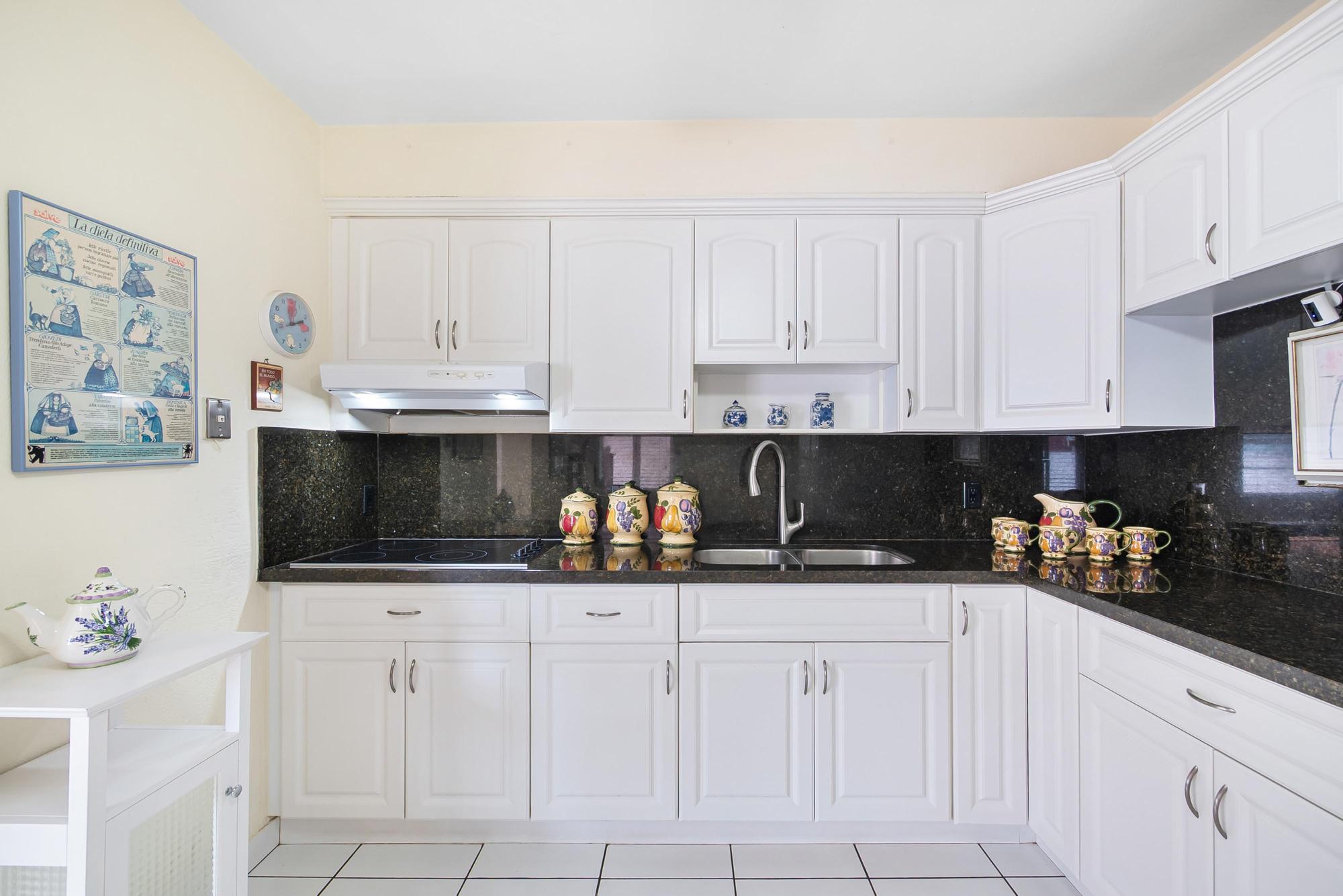 Miami, Florida, 33126, United States, 3 Bedrooms Bedrooms, ,3 BathroomsBathrooms,Residential,For Sale,1921989