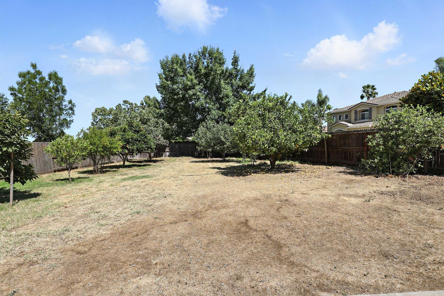 Chowchilla, California, 93610, United States, 4 Bedrooms Bedrooms, ,3 BathroomsBathrooms,Residential,For Sale,1921259