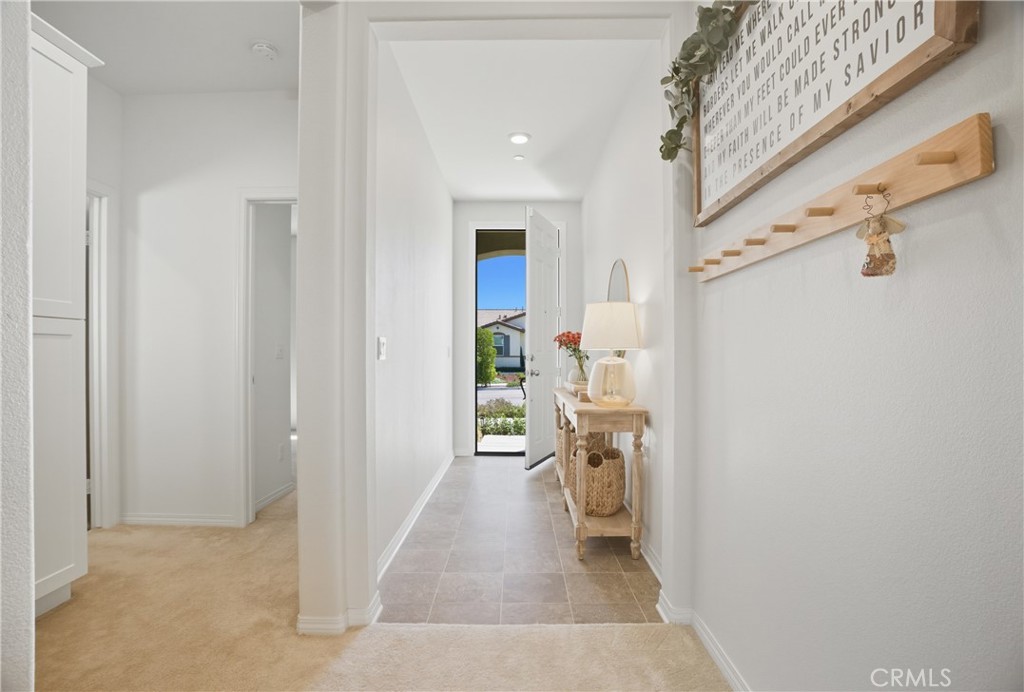 Hemet, California, 92545, United States, 3 Bedrooms Bedrooms, ,2 BathroomsBathrooms,Residential,For Sale,1950235