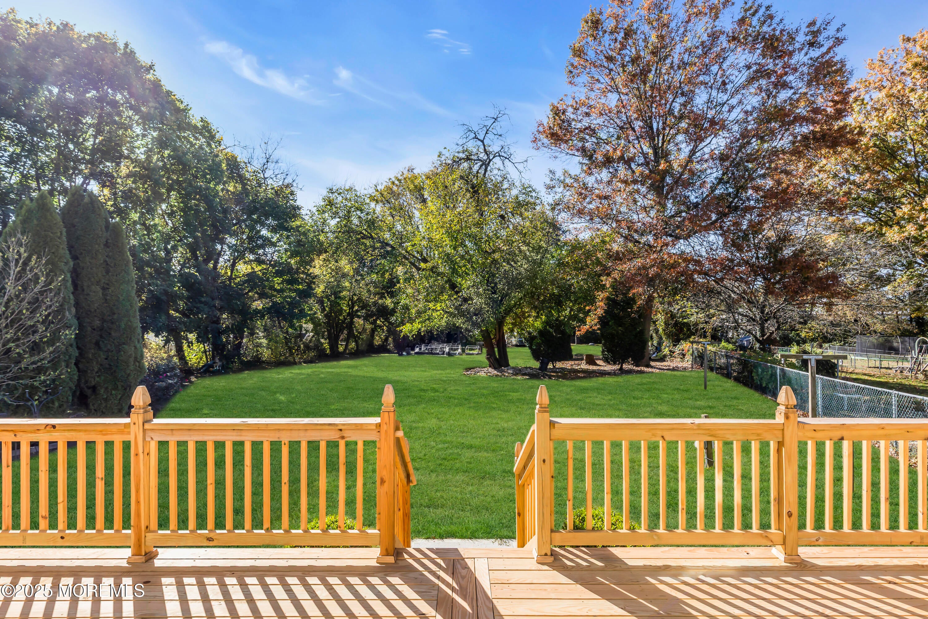 Freehold, New Jersey, 07728, United States, 3 Bedrooms Bedrooms, ,2 BathroomsBathrooms,Residential,For Sale,1990180