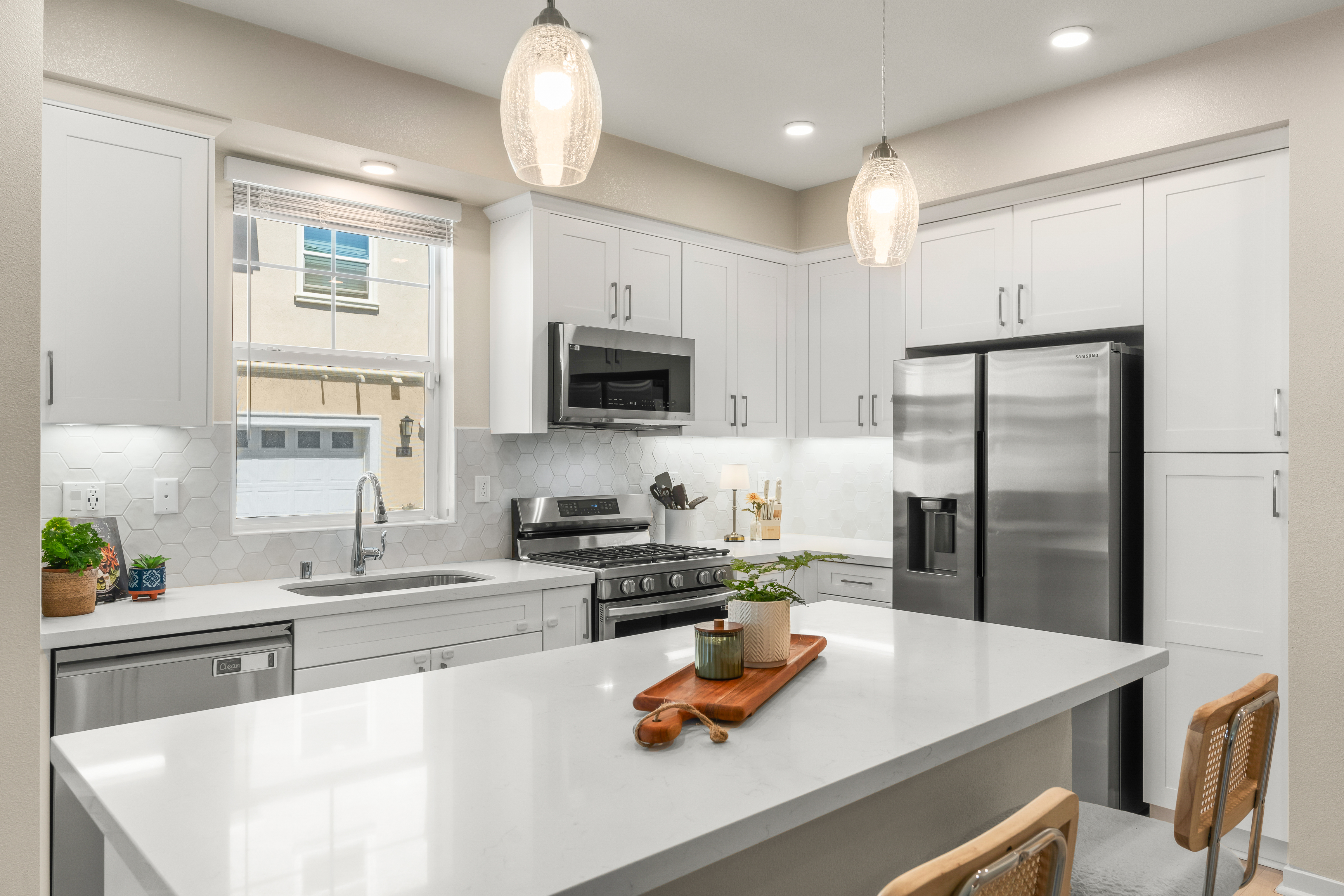  749 Winchester Drive, Oxnard, CA 93036 - 物件實景