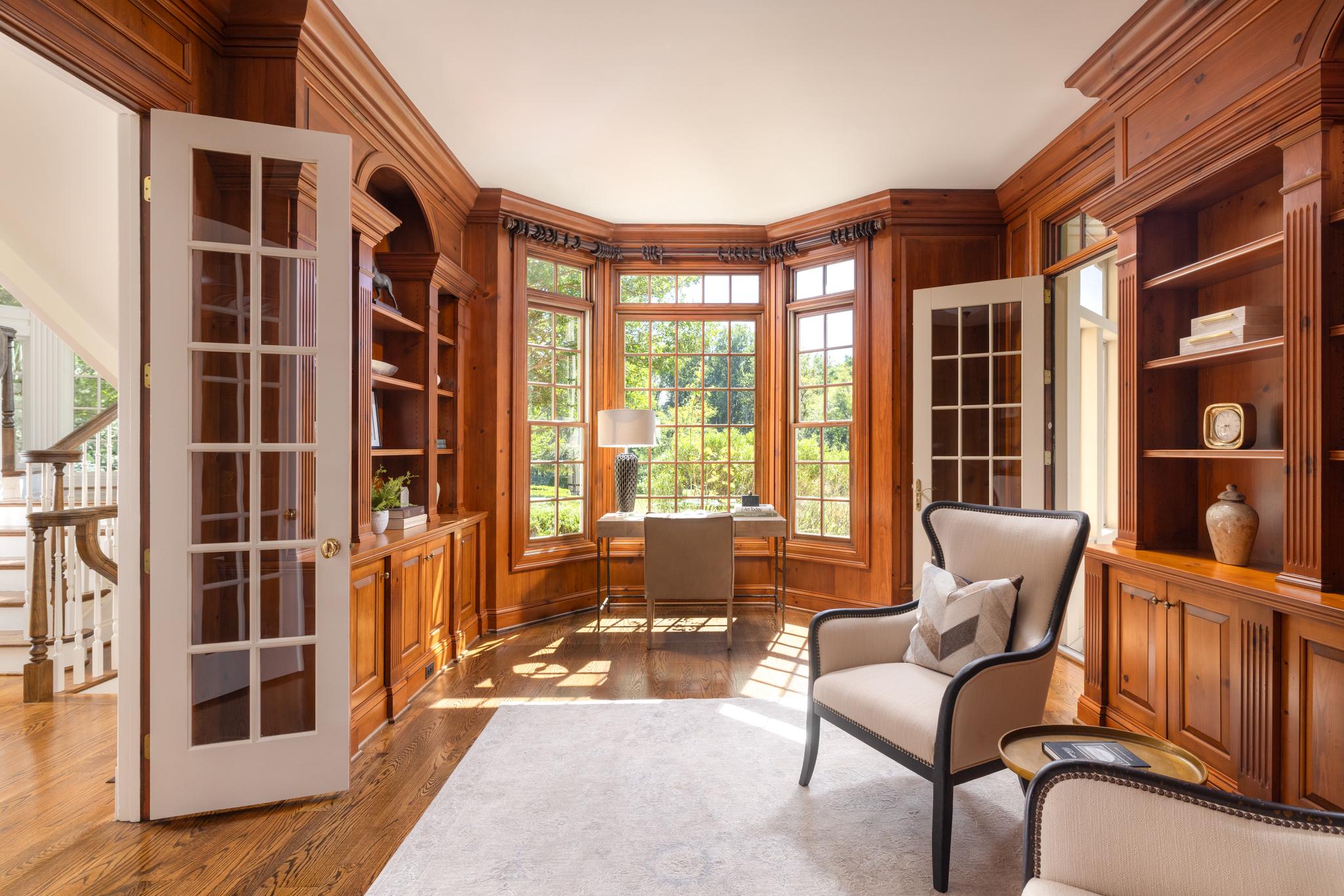  1205 Towlston Road, Great Falls, VA, 22066 - 物件實景