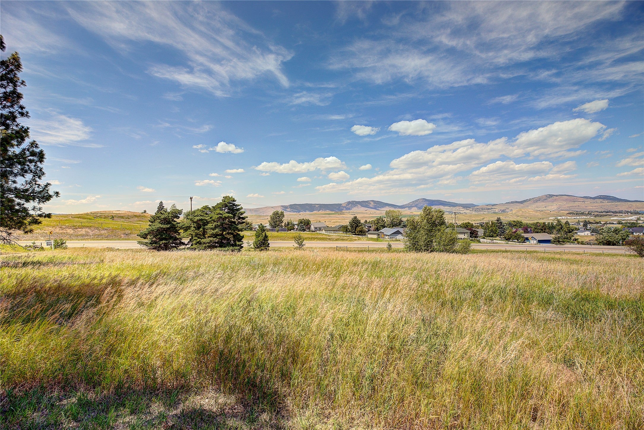 Polson, Montana, 59860, United States, 3 Bedrooms Bedrooms, ,2 BathroomsBathrooms,Residential,For Sale,1827901