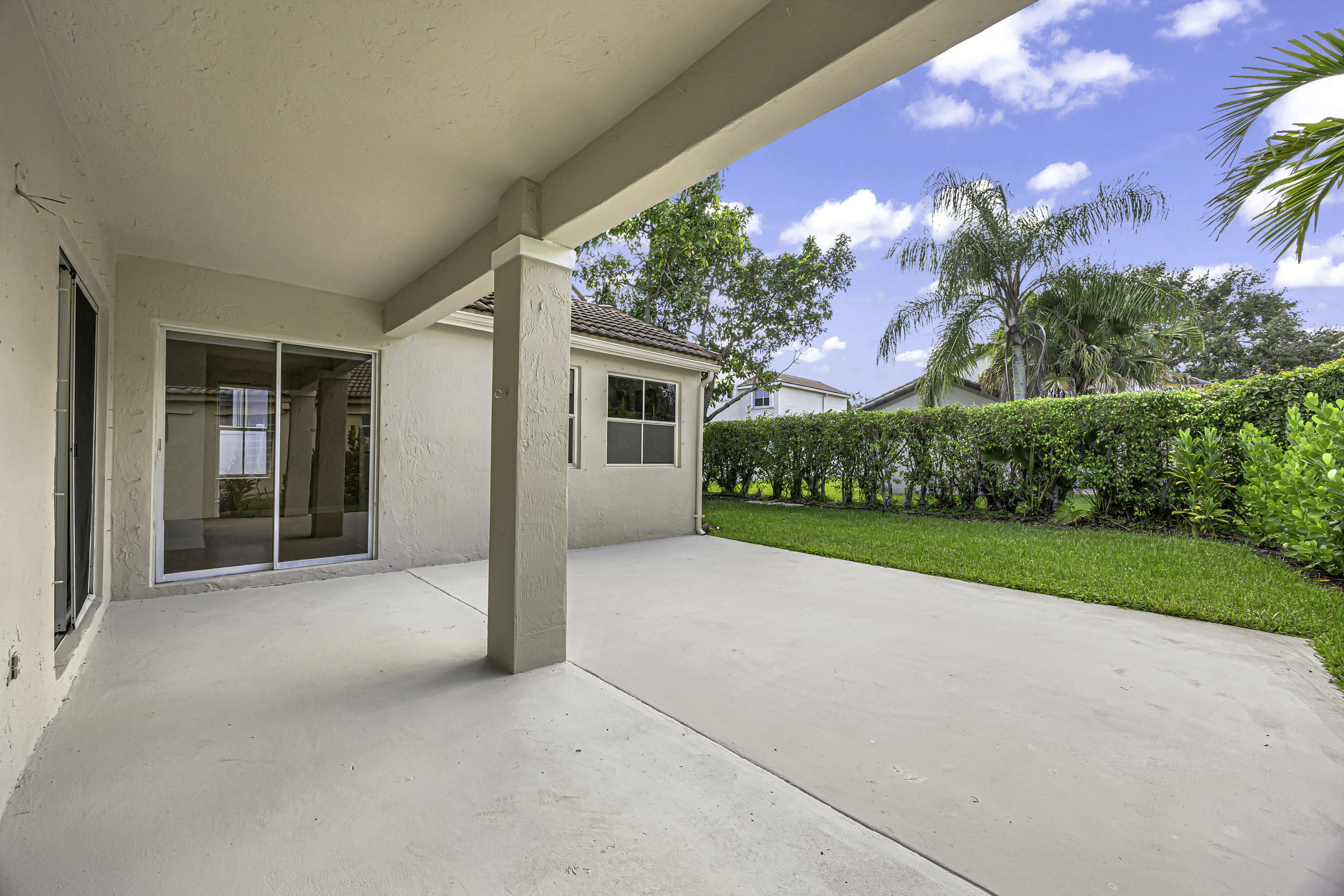  815 Falling Water Rd, Weston, FL, 33326 - 物件實景