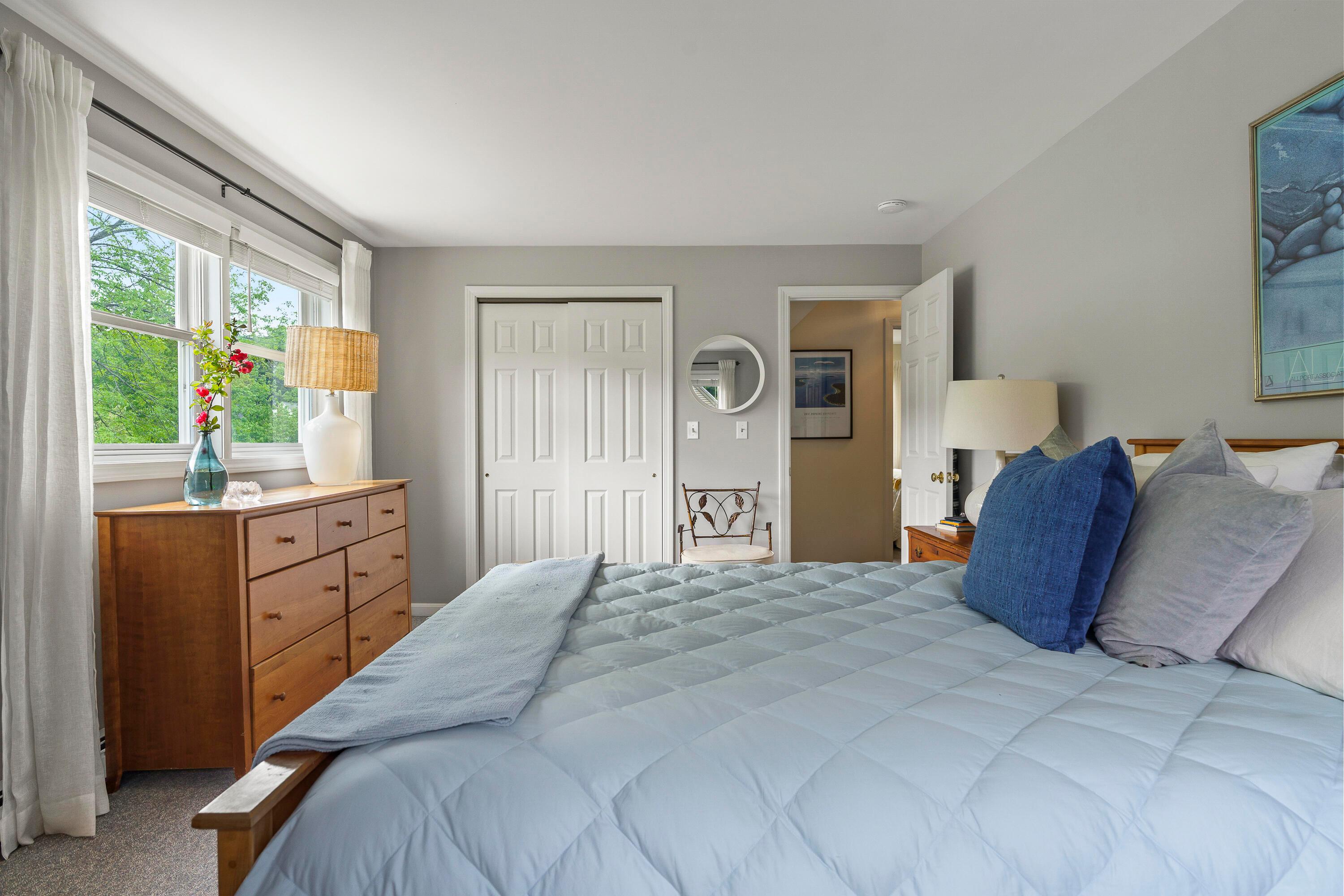  29 Plimoth Way - 物件實景
