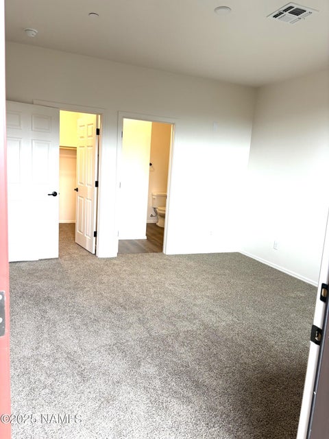 Flagstaff, Arizona, 86001, United States, 2 Bedrooms Bedrooms, ,2 BathroomsBathrooms,Residential,For Sale,1976105