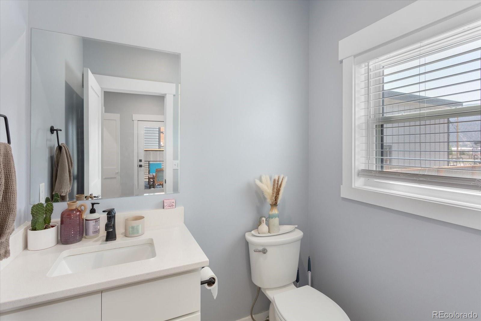 Poncha Springs, Colorado, 81242, United States, 3 Bedrooms Bedrooms, ,3 BathroomsBathrooms,Residential,For Sale,1977419