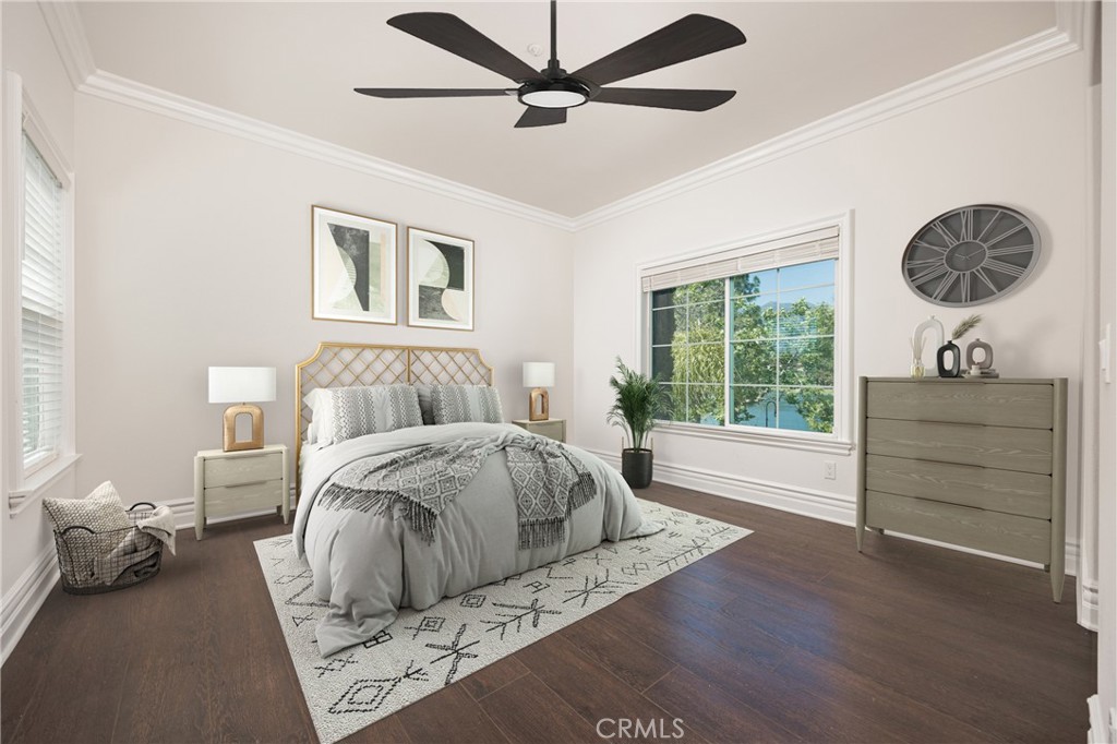 Rancho Santa Margarita, California, 92688, United States, 4 Bedrooms Bedrooms, ,3 BathroomsBathrooms,Residential,For Sale,1906045