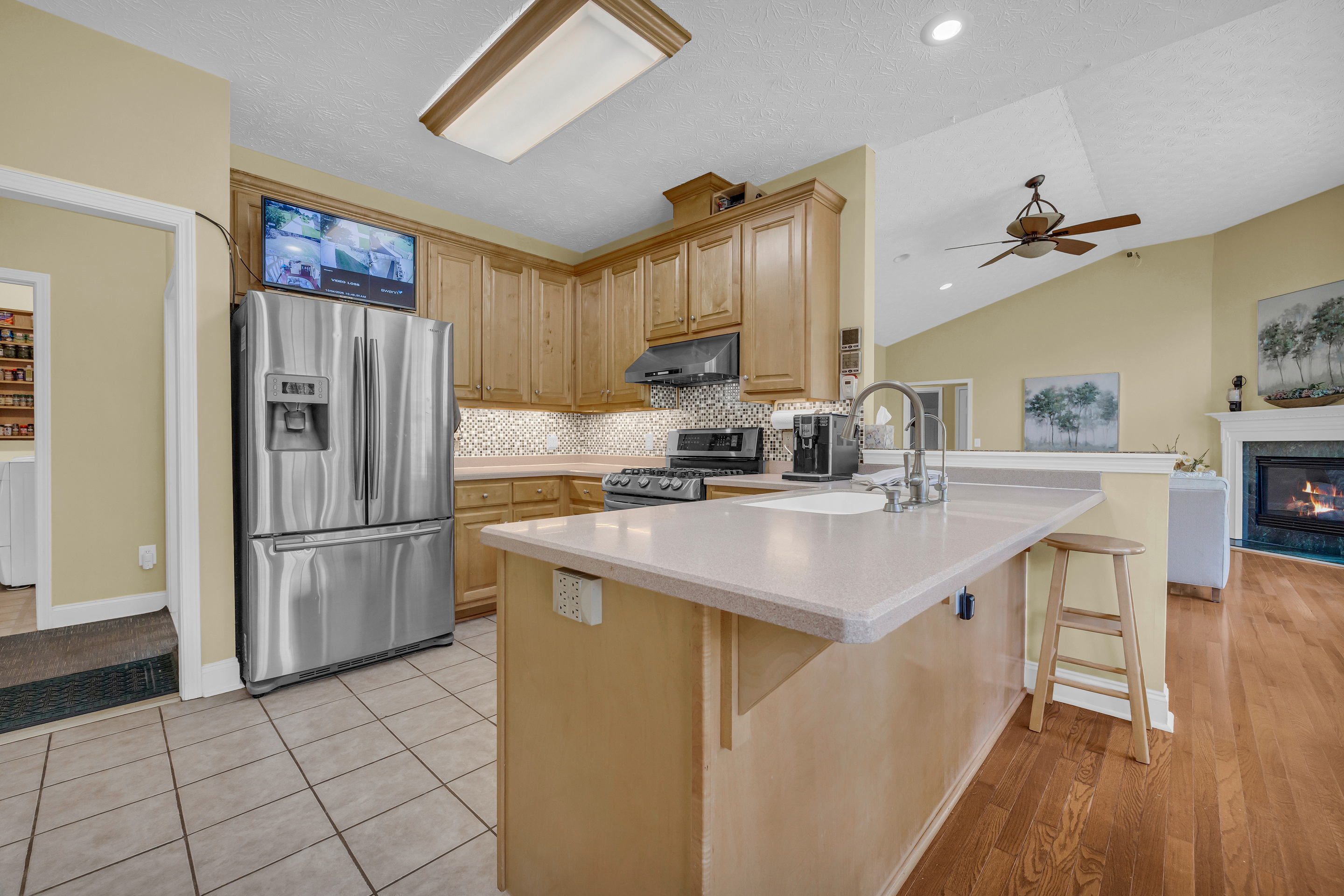 Cleveland, Georgia, 30528, United States, 3 Bedrooms Bedrooms, ,2 BathroomsBathrooms,Residential,For Sale,1979350